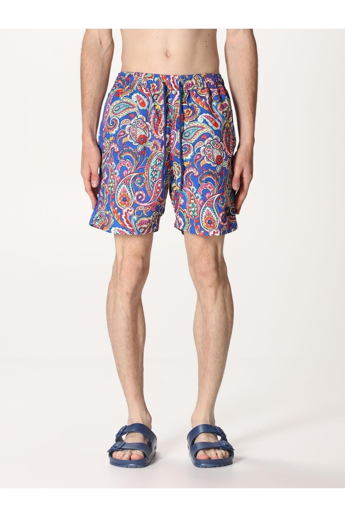 mens-woven-swimm-3a31b5.jpg