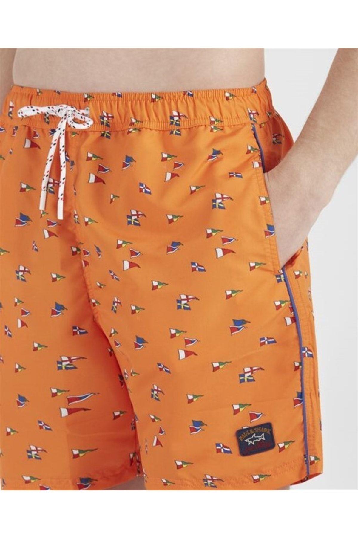 mens-woven-swimm-4-30c1.jpg