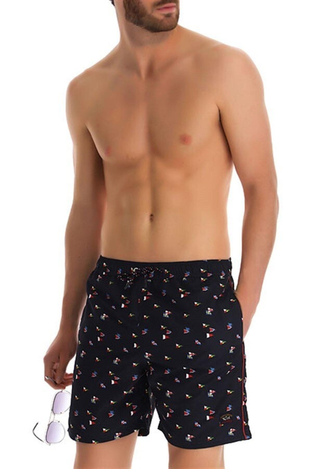 mens-woven-swimm-41a1dc.jpg