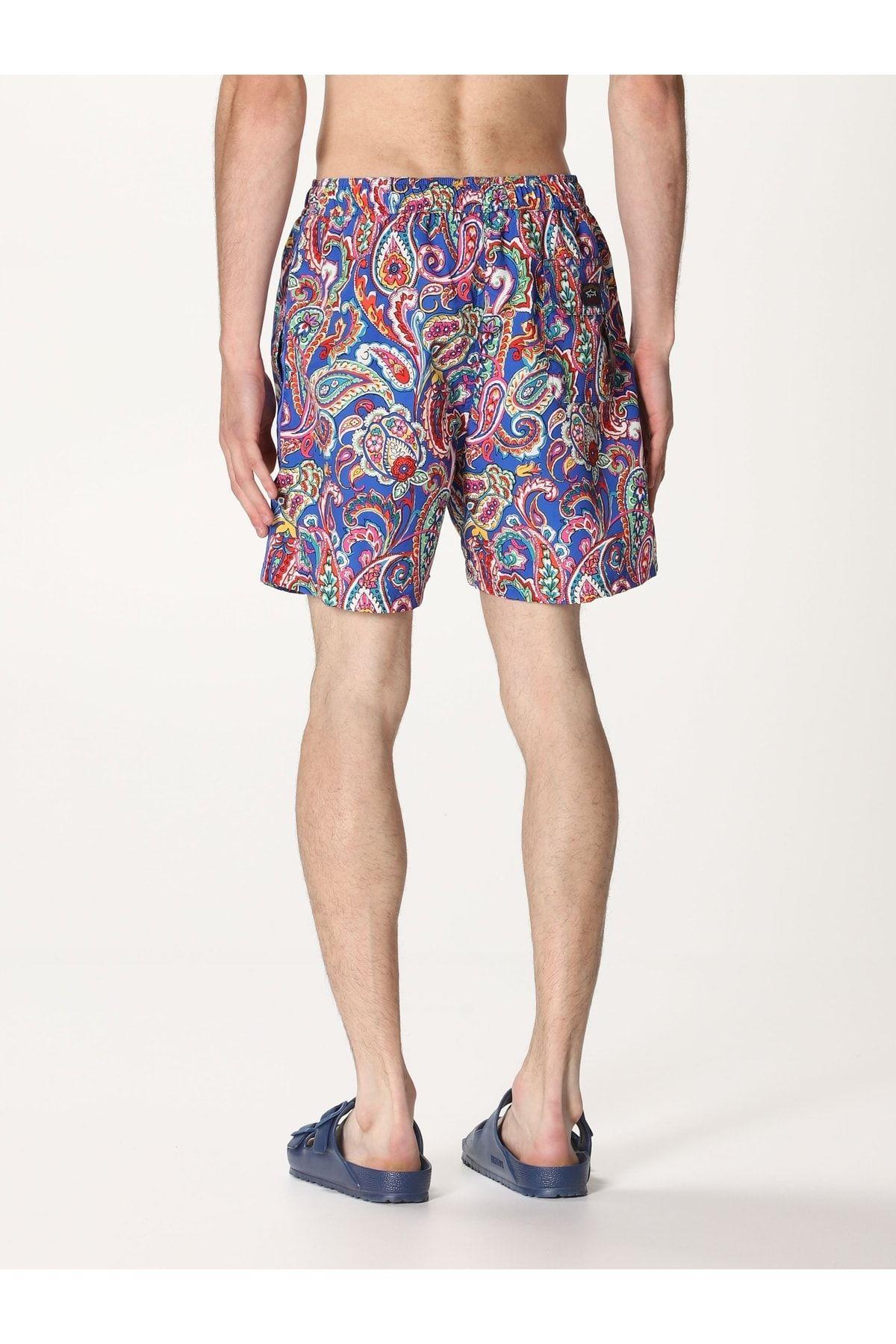 mens-woven-swimm-4356-b.jpg