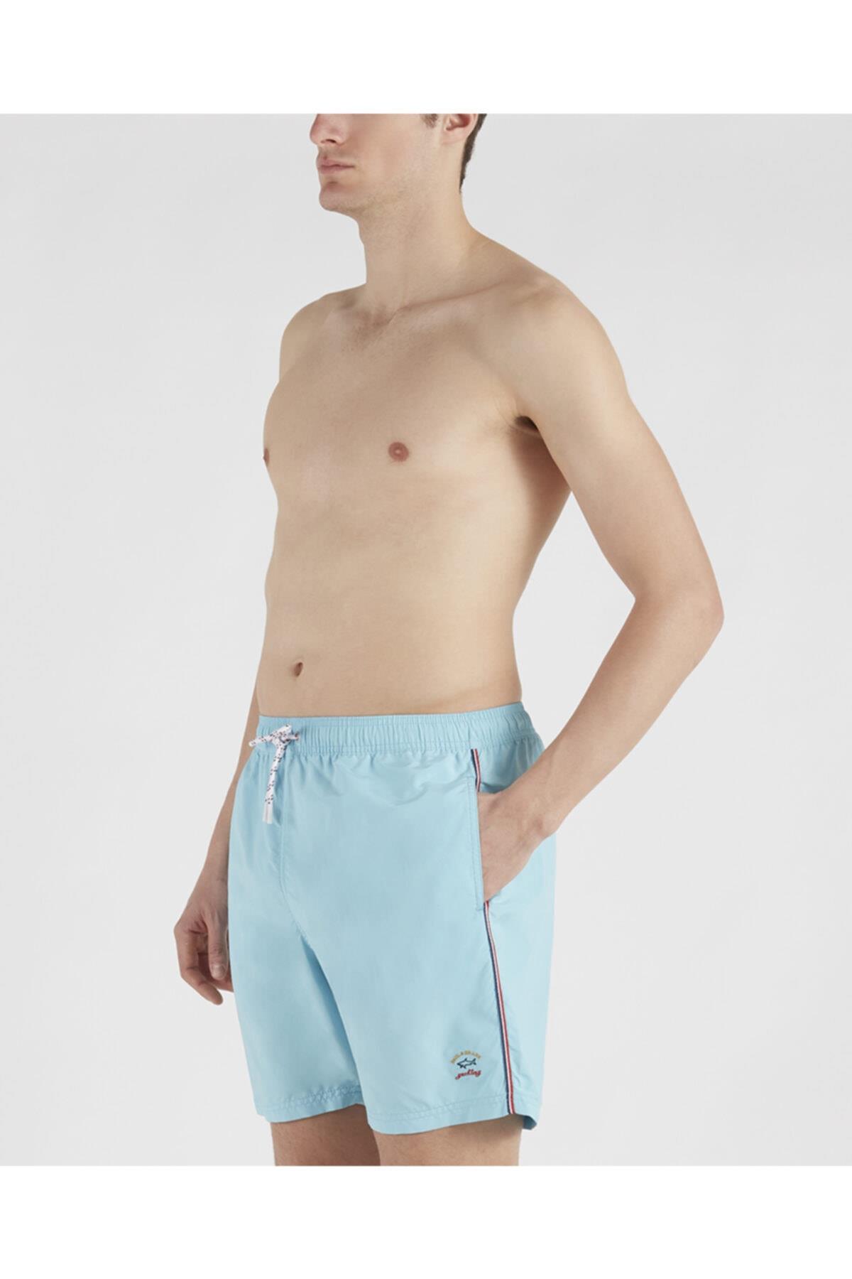 mens-woven-swimm-43d-87.jpg