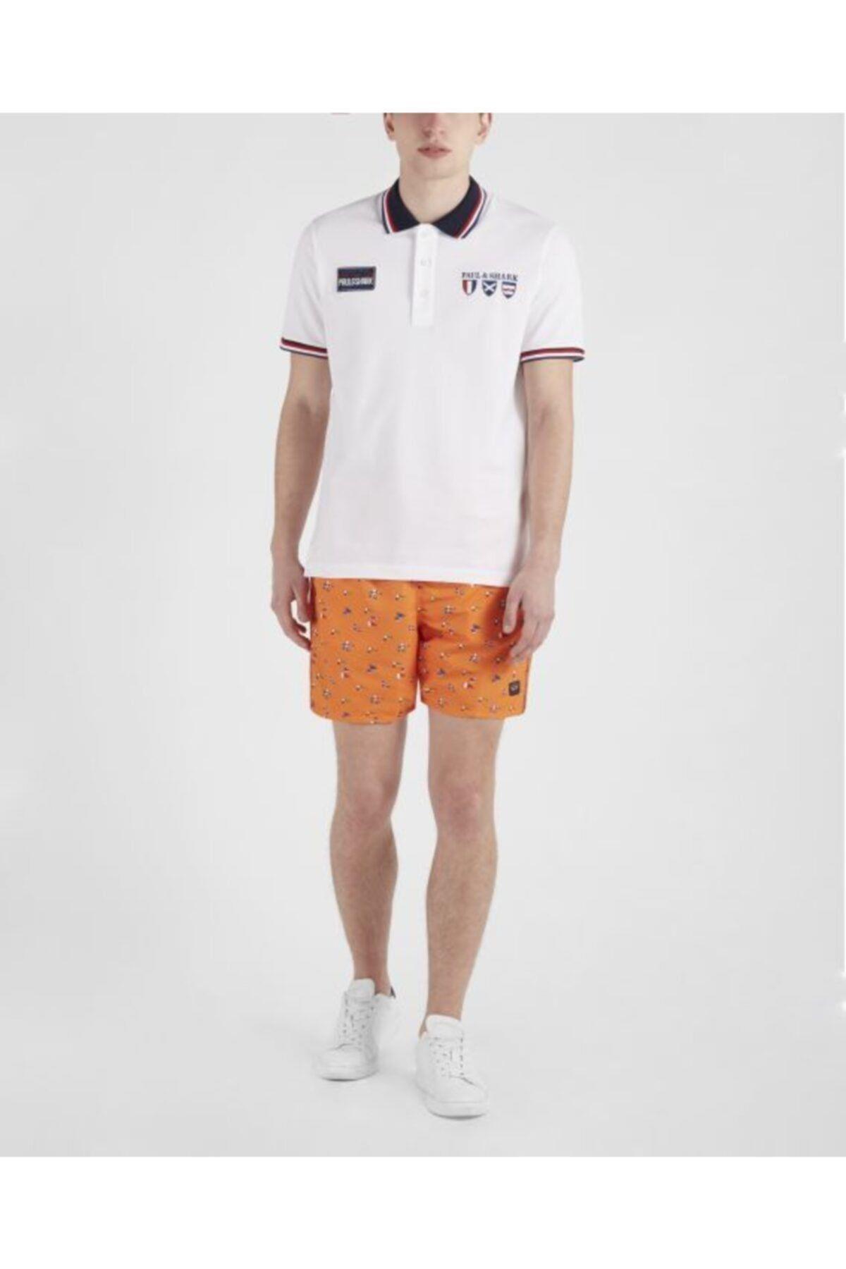mens-woven-swimm-46-bbb.jpg