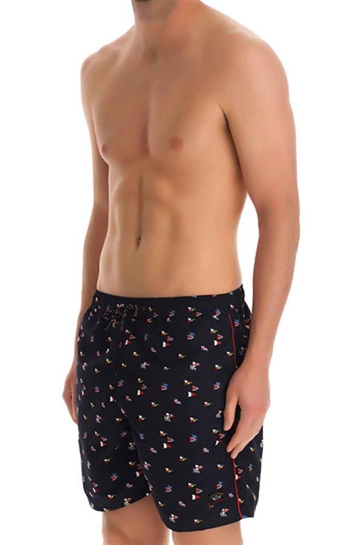 mens-woven-swimm-4c-b88.jpg
