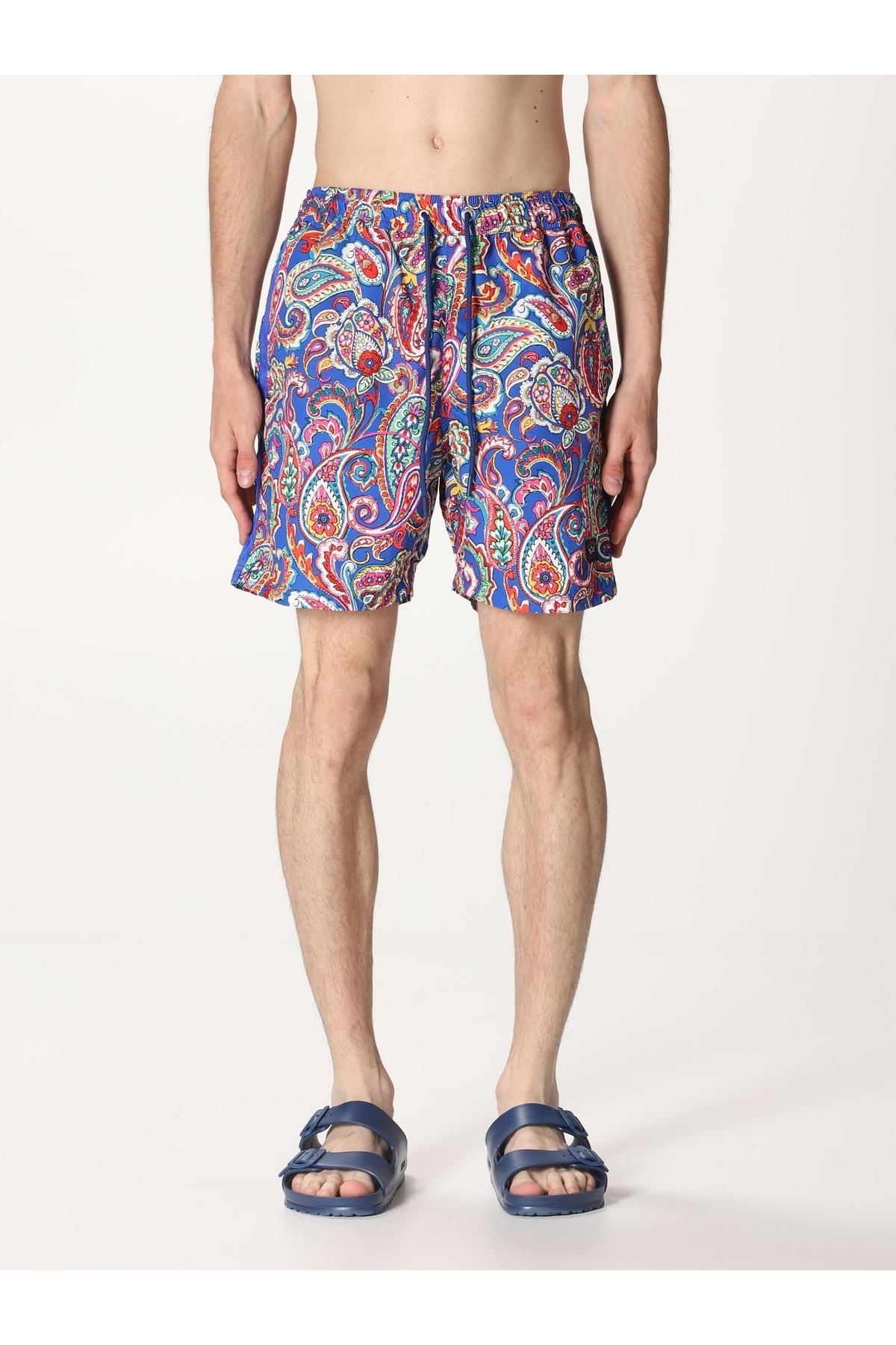 mens-woven-swimm-5-4f11.jpg