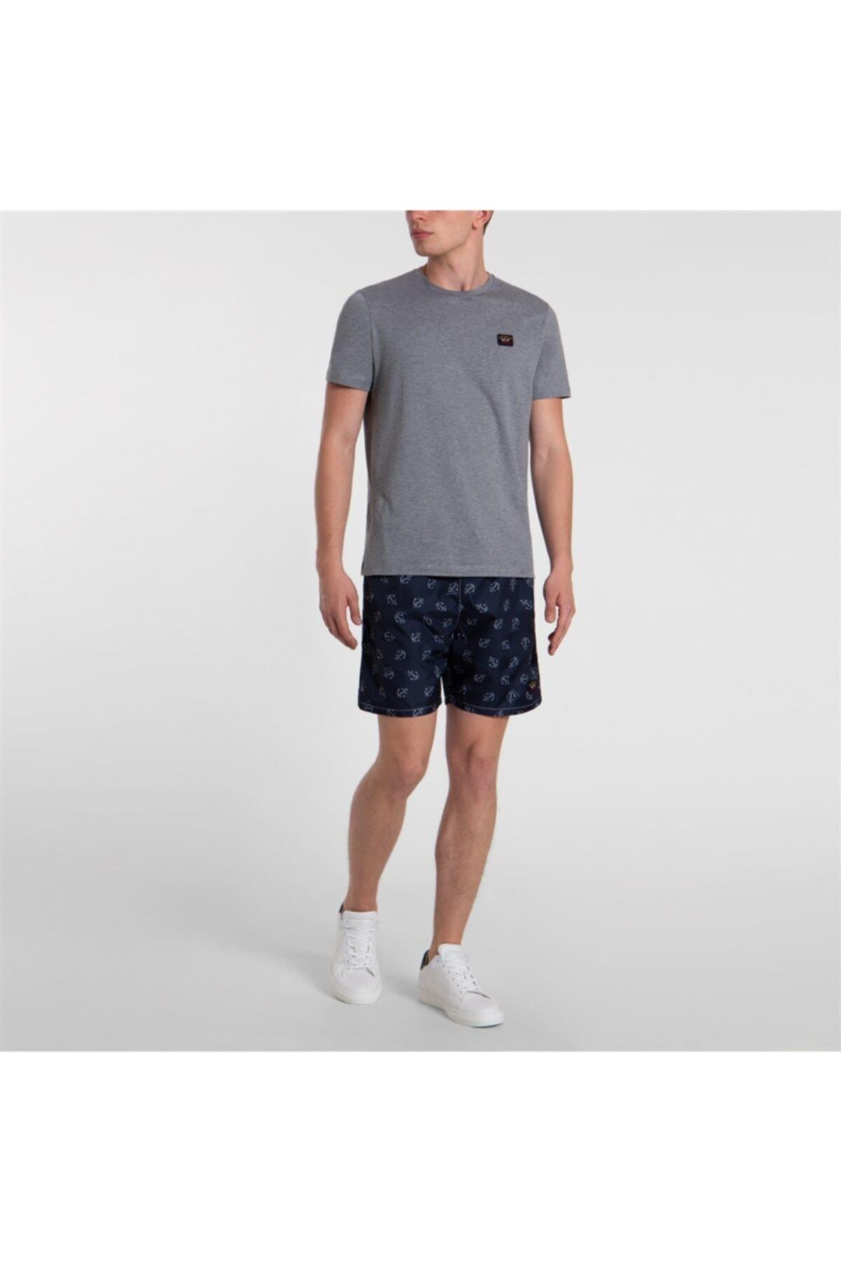 mens-woven-swimm-581adf.jpg