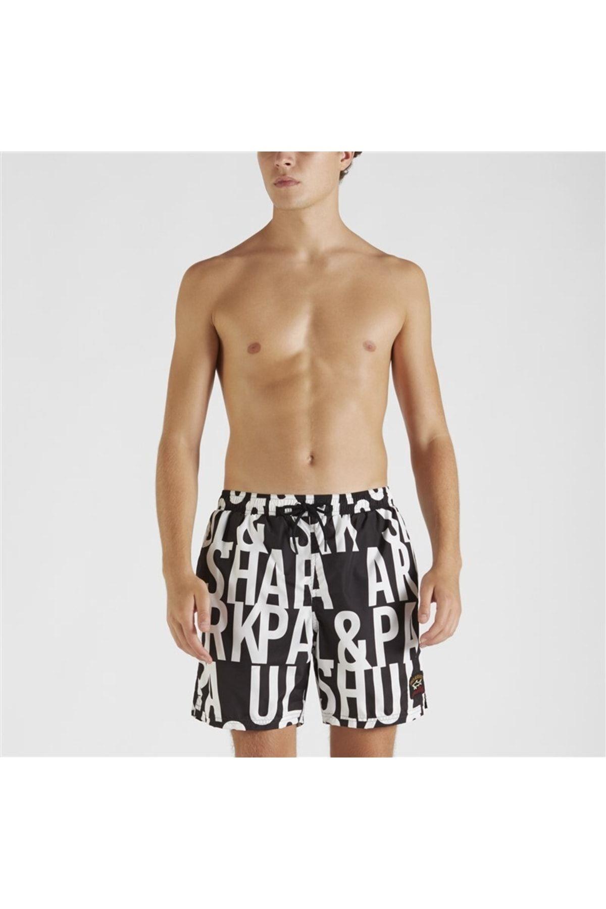 mens-woven-swimm-5e2-4e.jpg