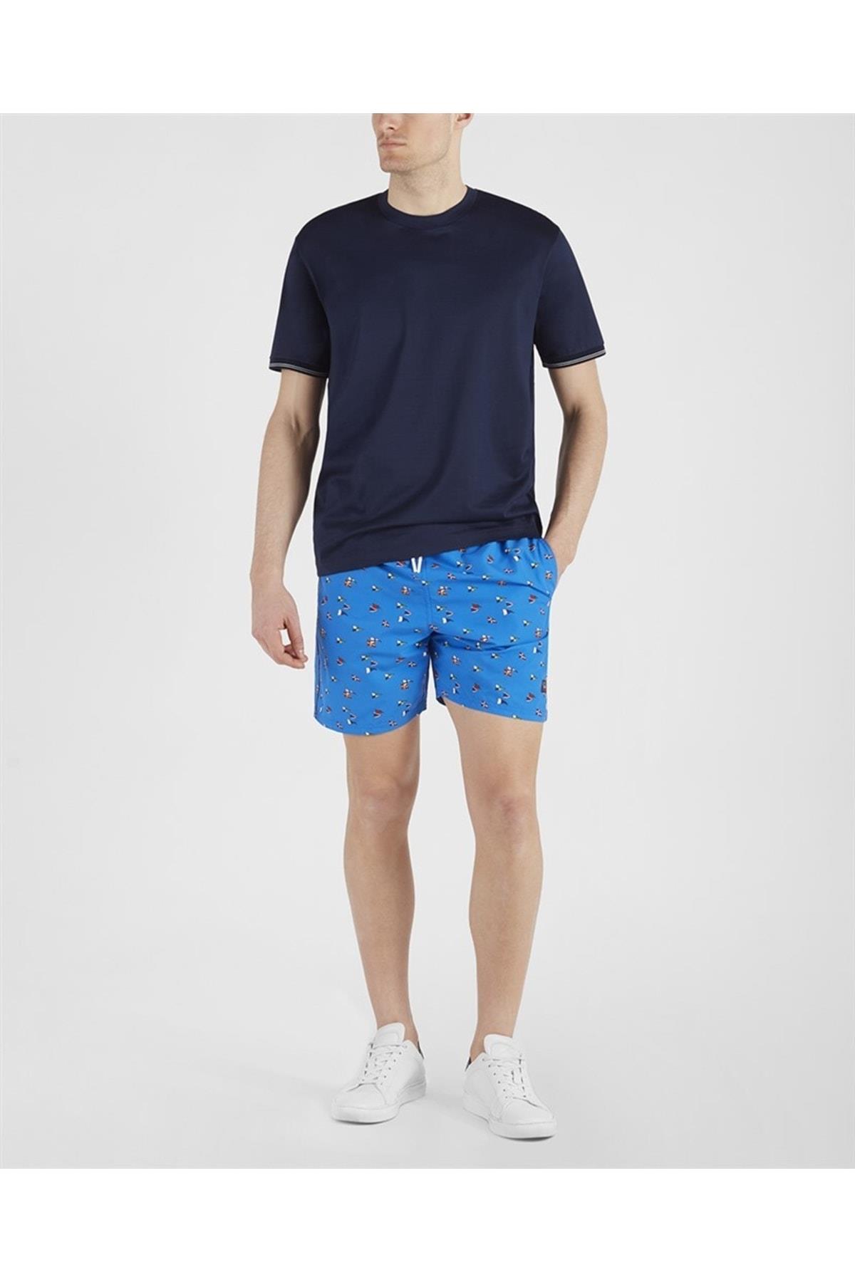 mens-woven-swimm-7c2f0e.jpg