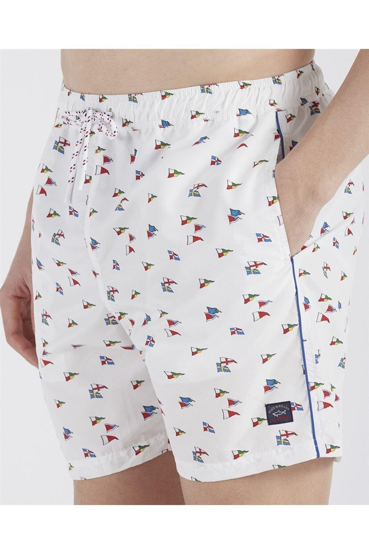 mens-woven-swimm-7d73-e.jpg