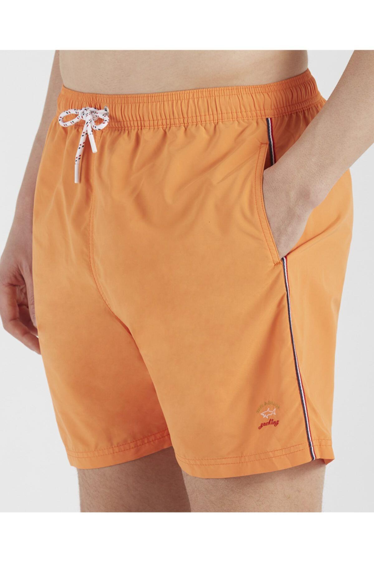 mens-woven-swimm-9-4c26.jpg