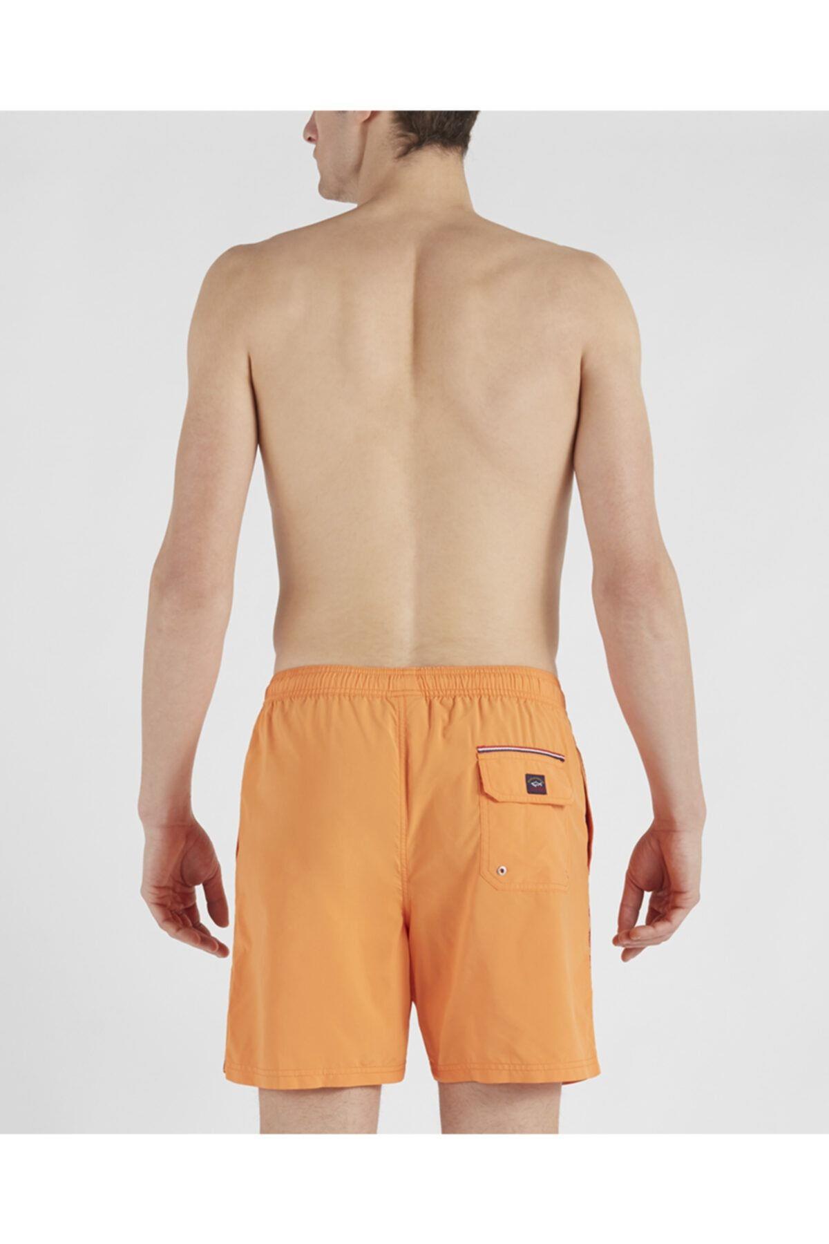 mens-woven-swimm-93c812.jpg