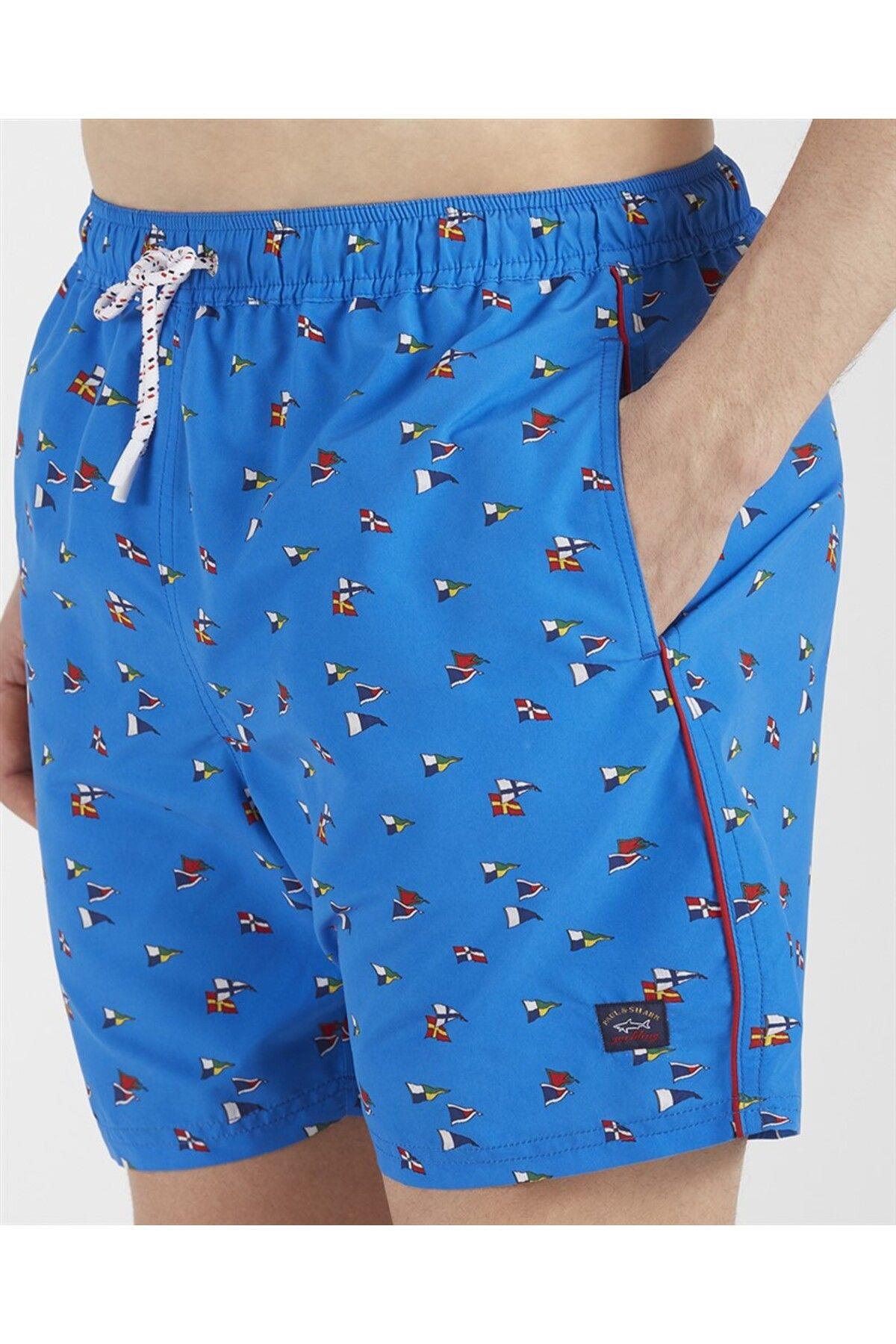 mens-woven-swimm-95-90c.jpg