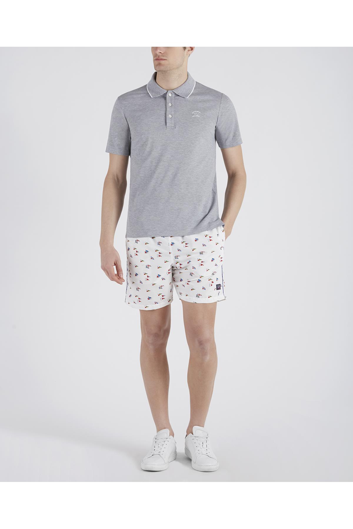 mens-woven-swimm-af7b60.jpg