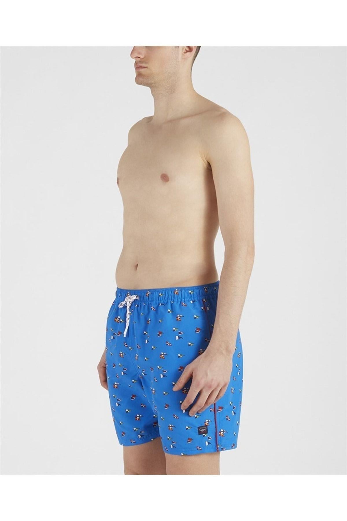 mens-woven-swimm-b2-22f.jpg
