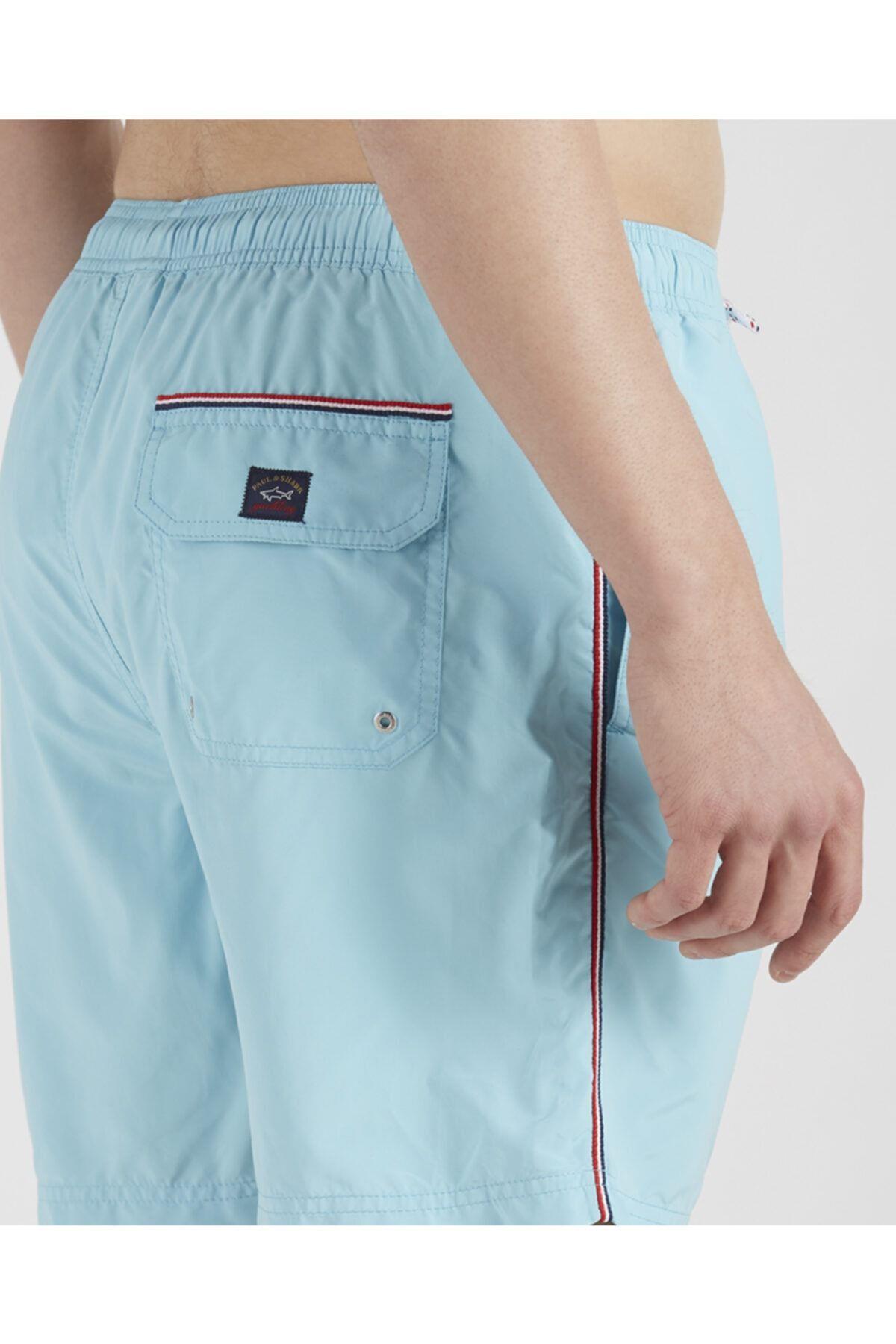 mens-woven-swimm-bf-18a.jpg
