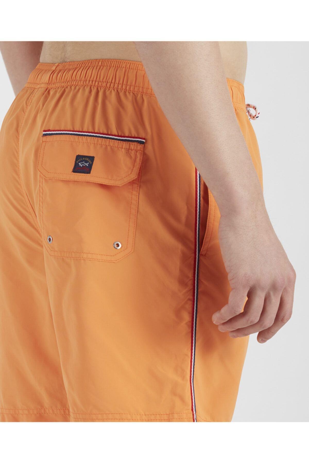 mens-woven-swimm-c0-341.jpg