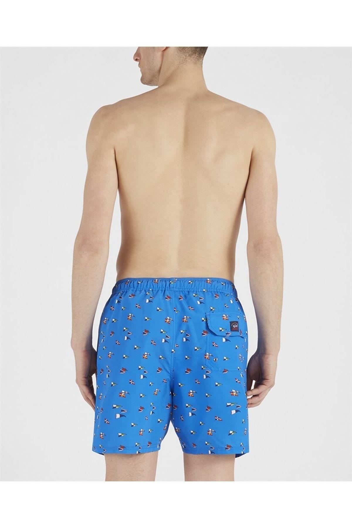 mens-woven-swimm-c131c7.jpg