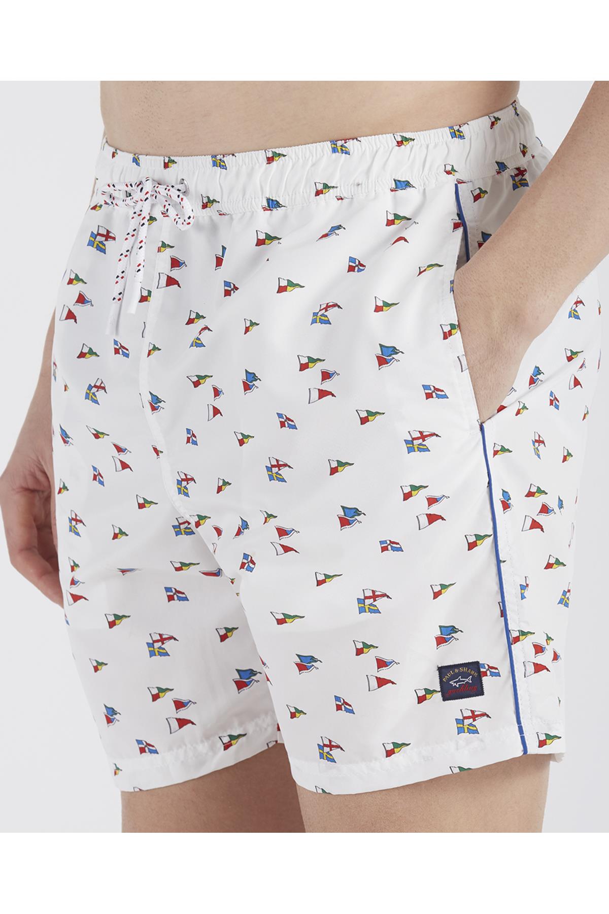 mens-woven-swimm-c18505.jpg
