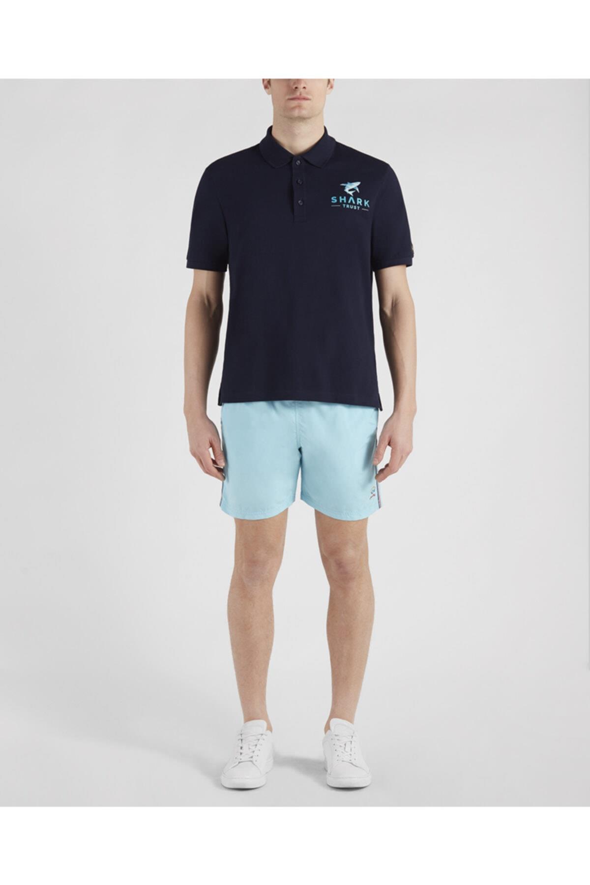 mens-woven-swimm-d-5ccb.jpg