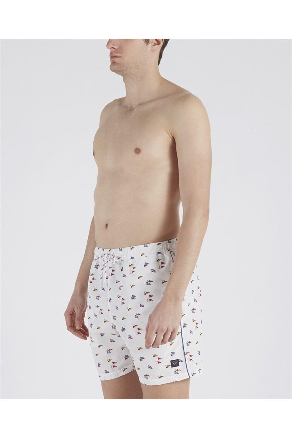 mens-woven-swimm-e02aa5.jpg