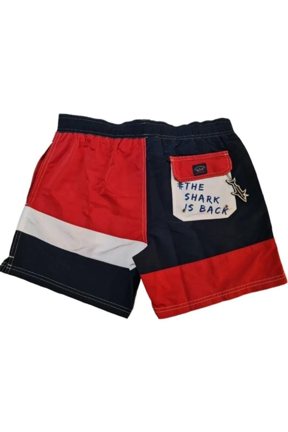 mens-woven-swimm-e4810-.jpg