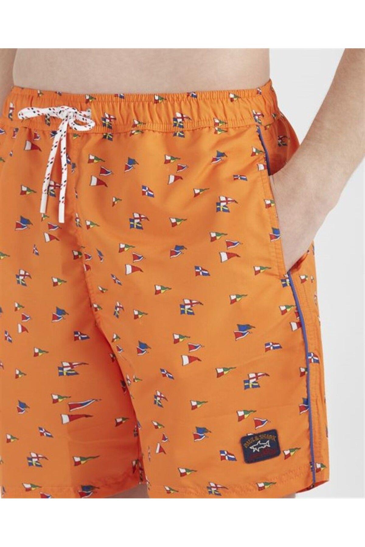 mens-woven-swimm-e7d399.jpg