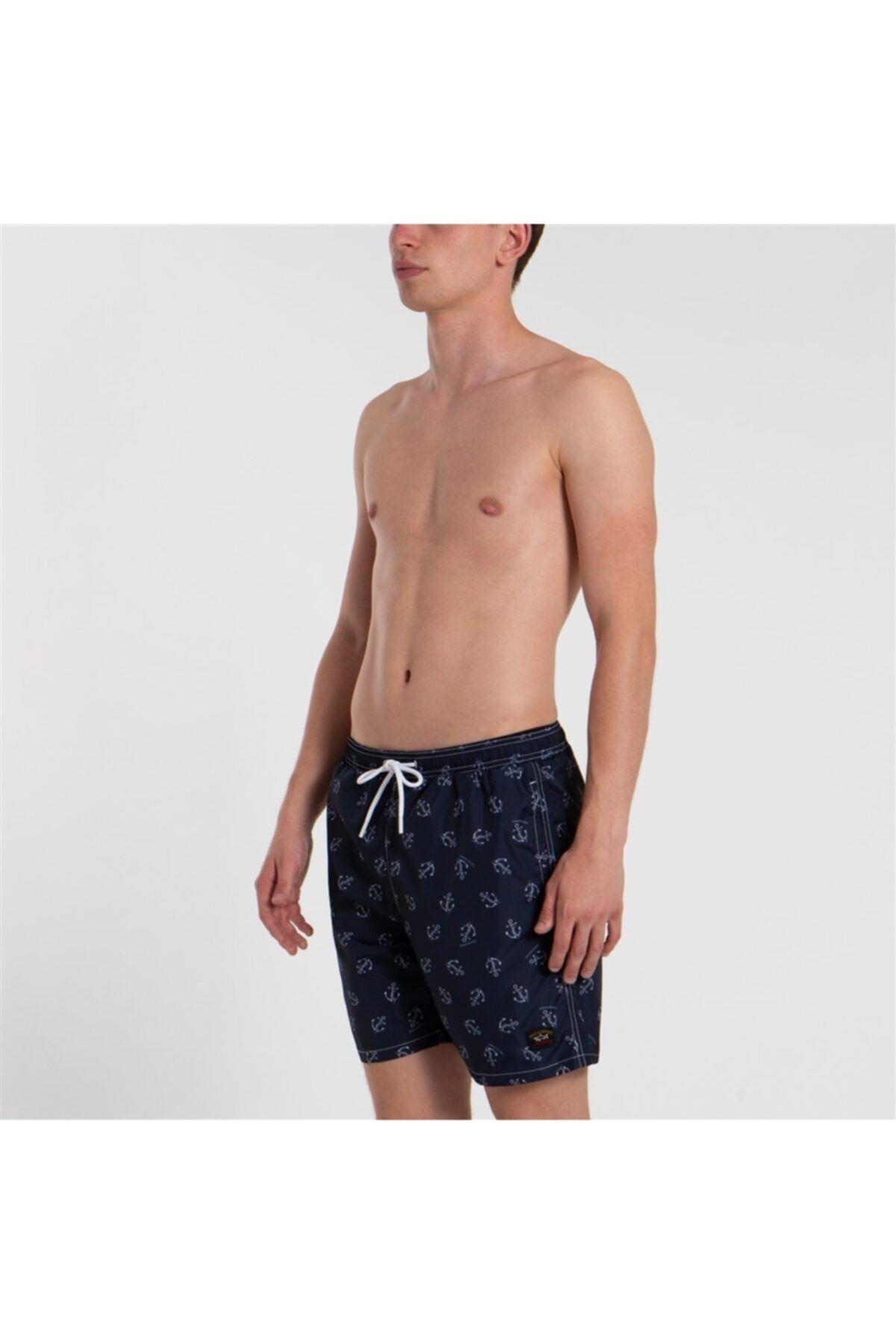 mens-woven-swimm-ee0-a1.jpg