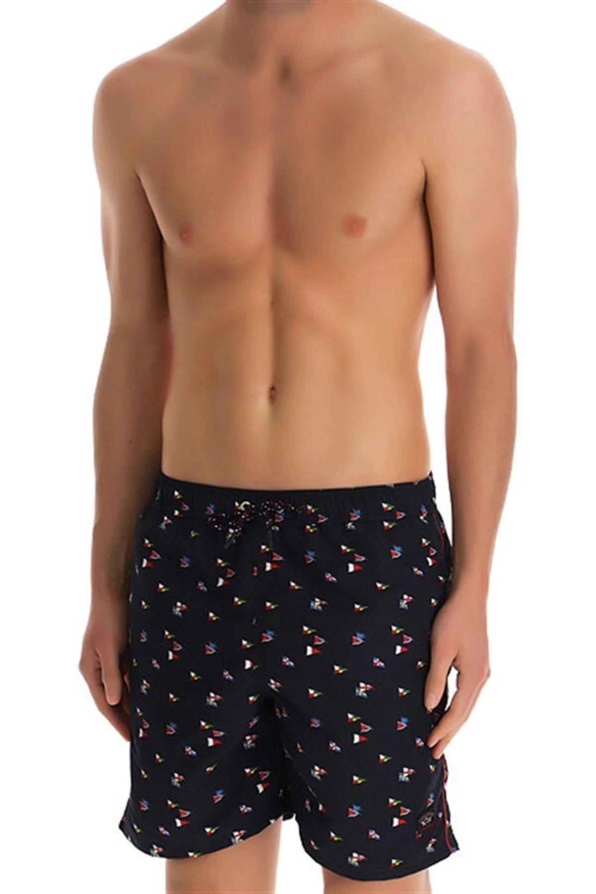 mens-woven-swimm-ef7a98.jpg