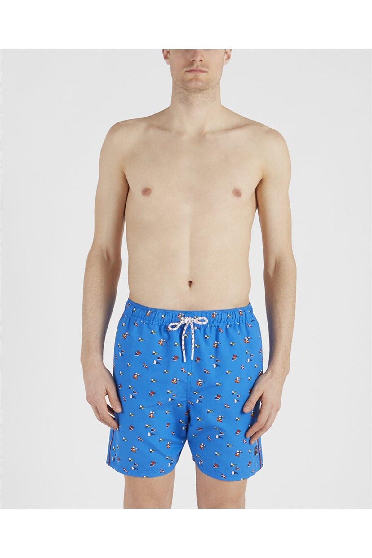 mens-woven-swimm-fe-4ec.jpg