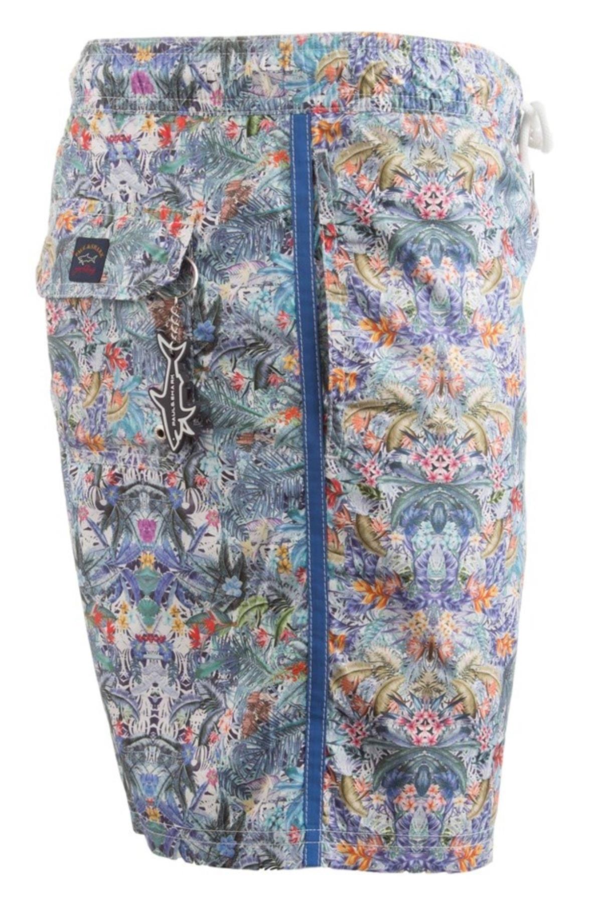 mens-woven-swimm-trunks-c-w-syntheticp-e2f016.jpg