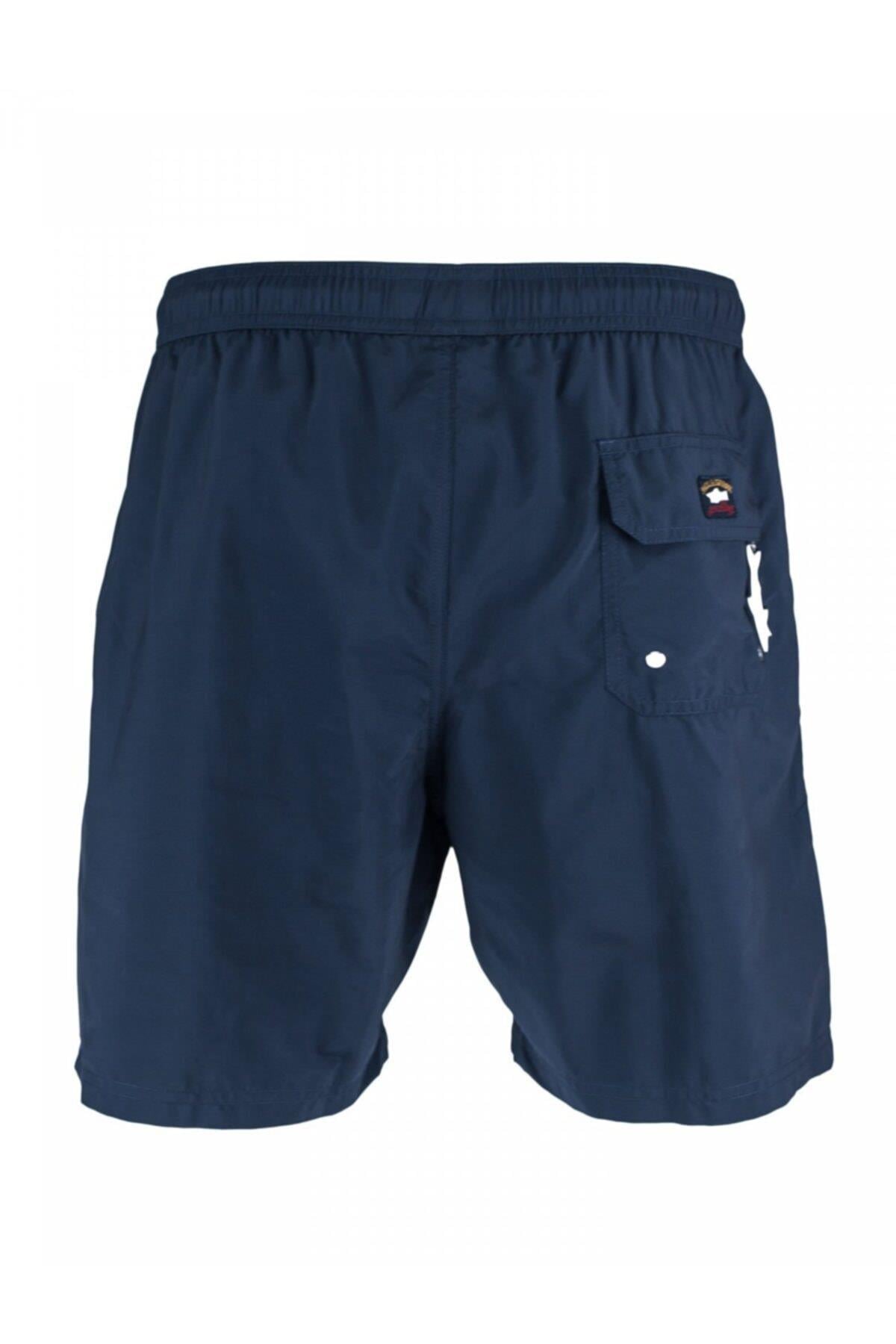 mens-woven-swimm.-trunks-c.w--29b2a.jpg