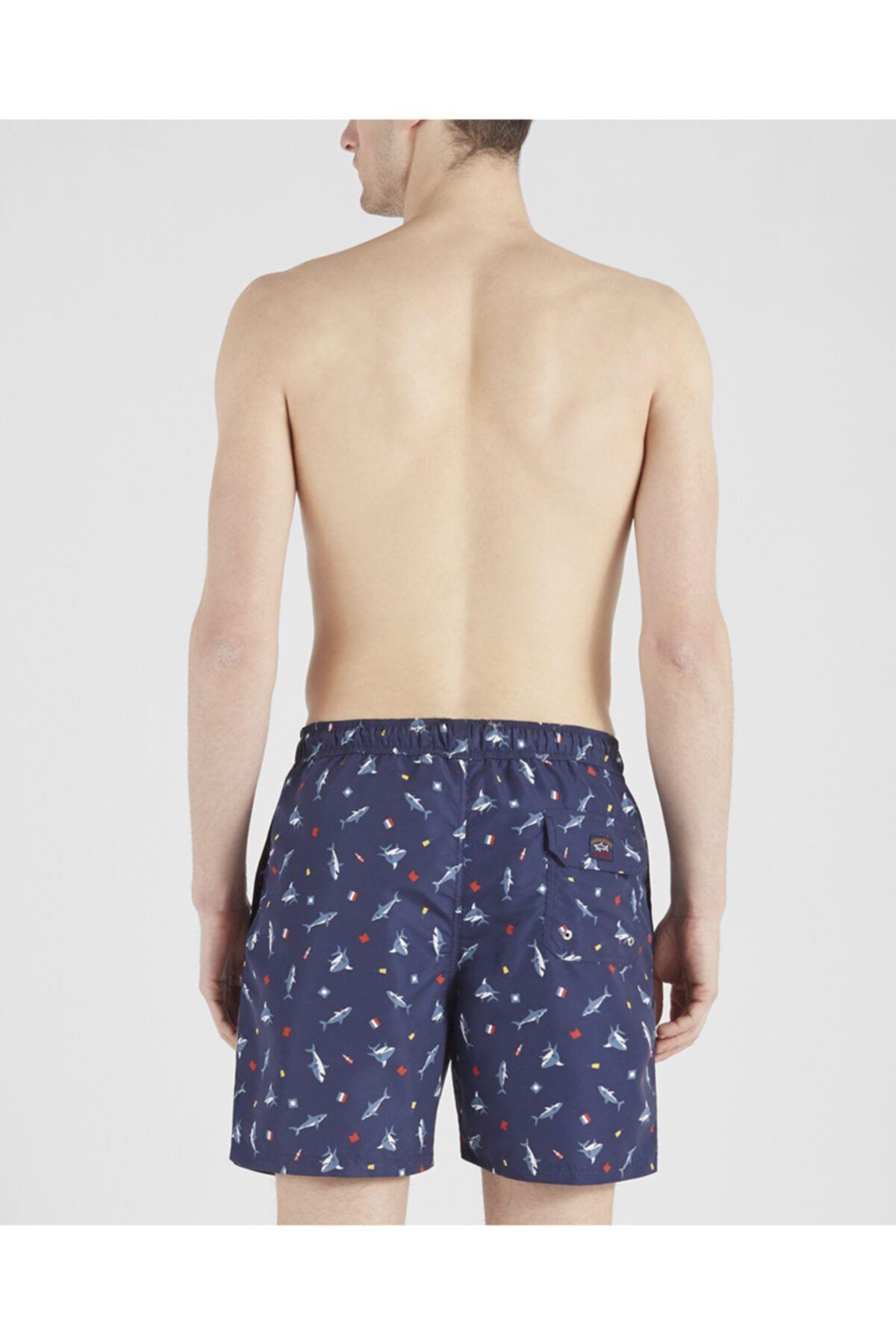 mens-woven-swimm.-trunks-c.w--3bee-.jpg