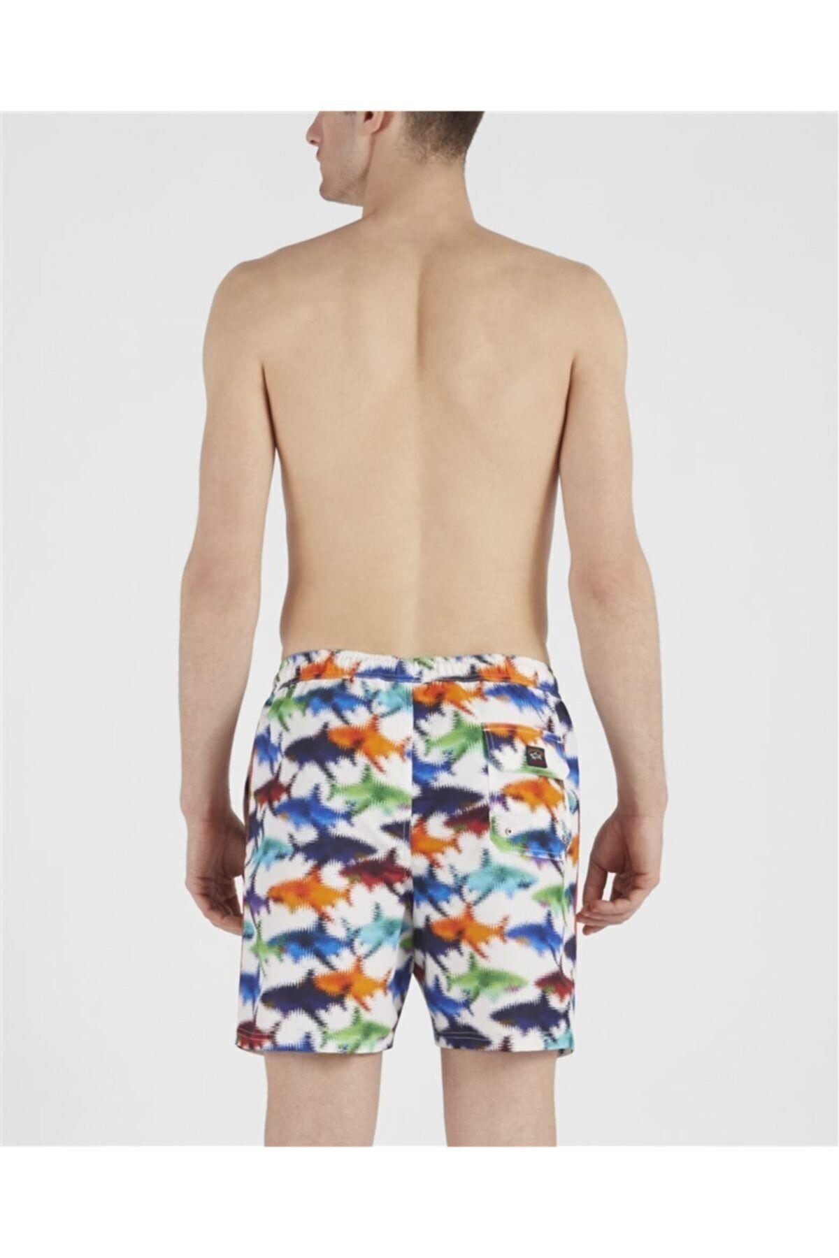 mens-woven-swimm.-trunks-c.w--4a13c.jpg