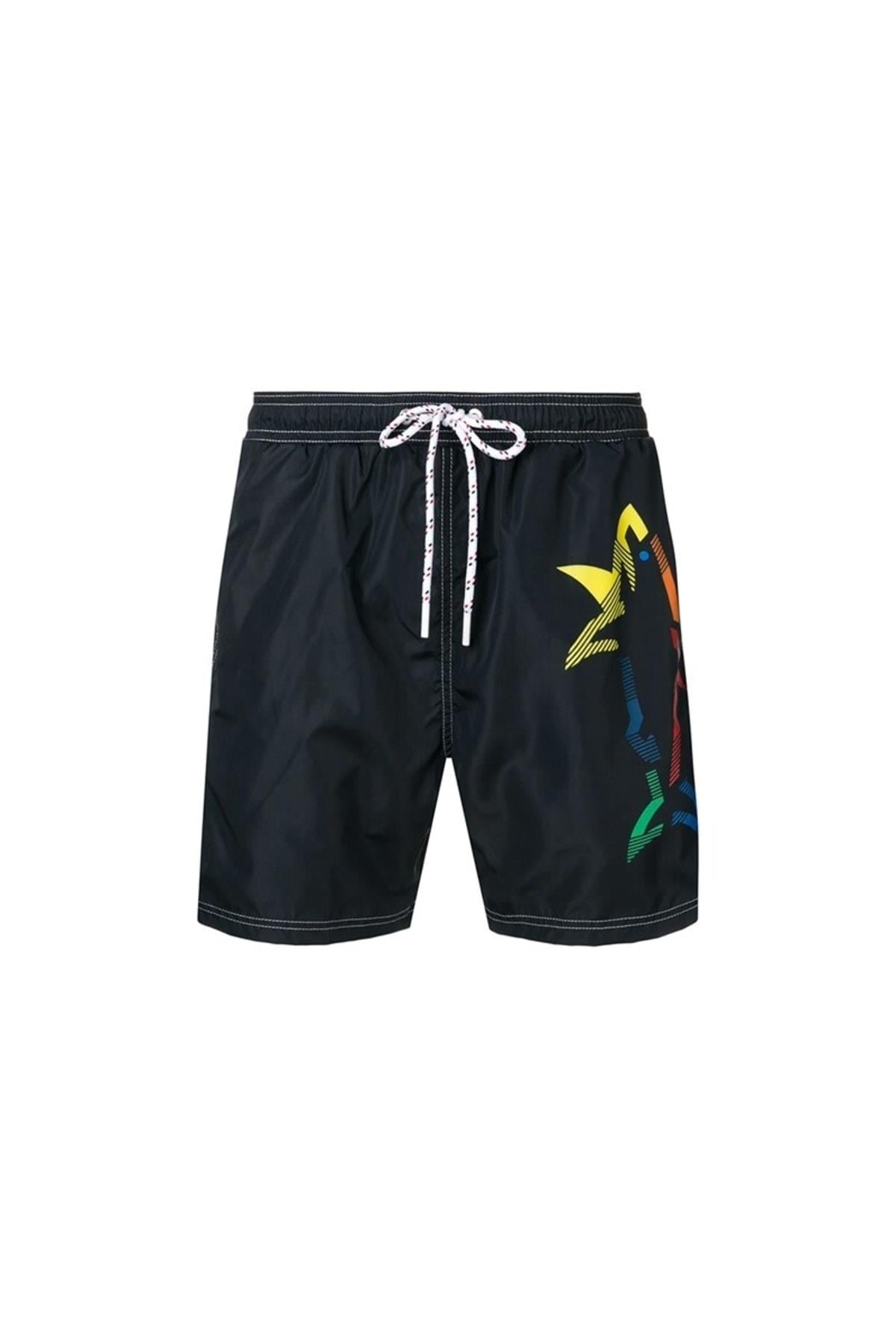 mens-woven-swimm.-trunks-c.w--71e2d.jpg