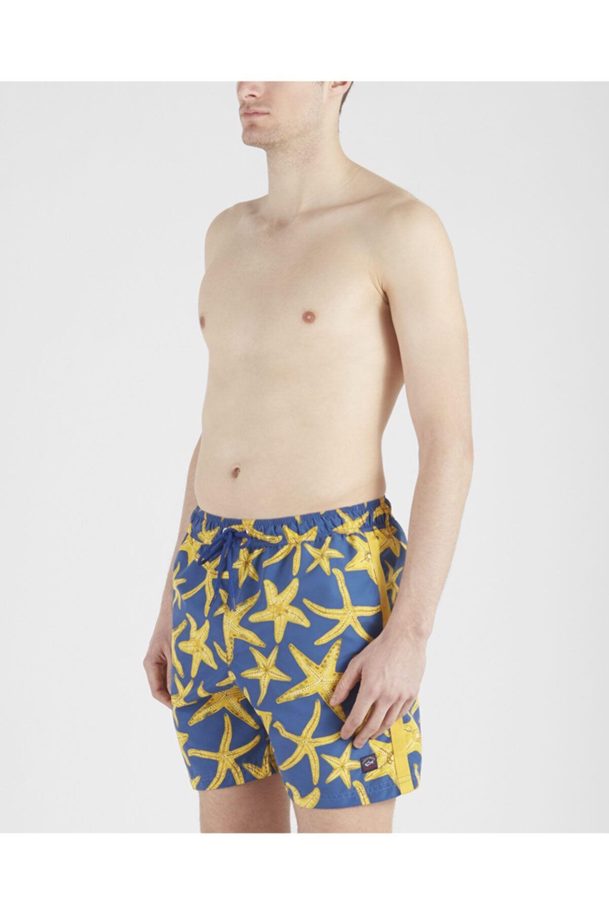 mens-woven-swimm.-trunks-c.w--bc7a2.jpg