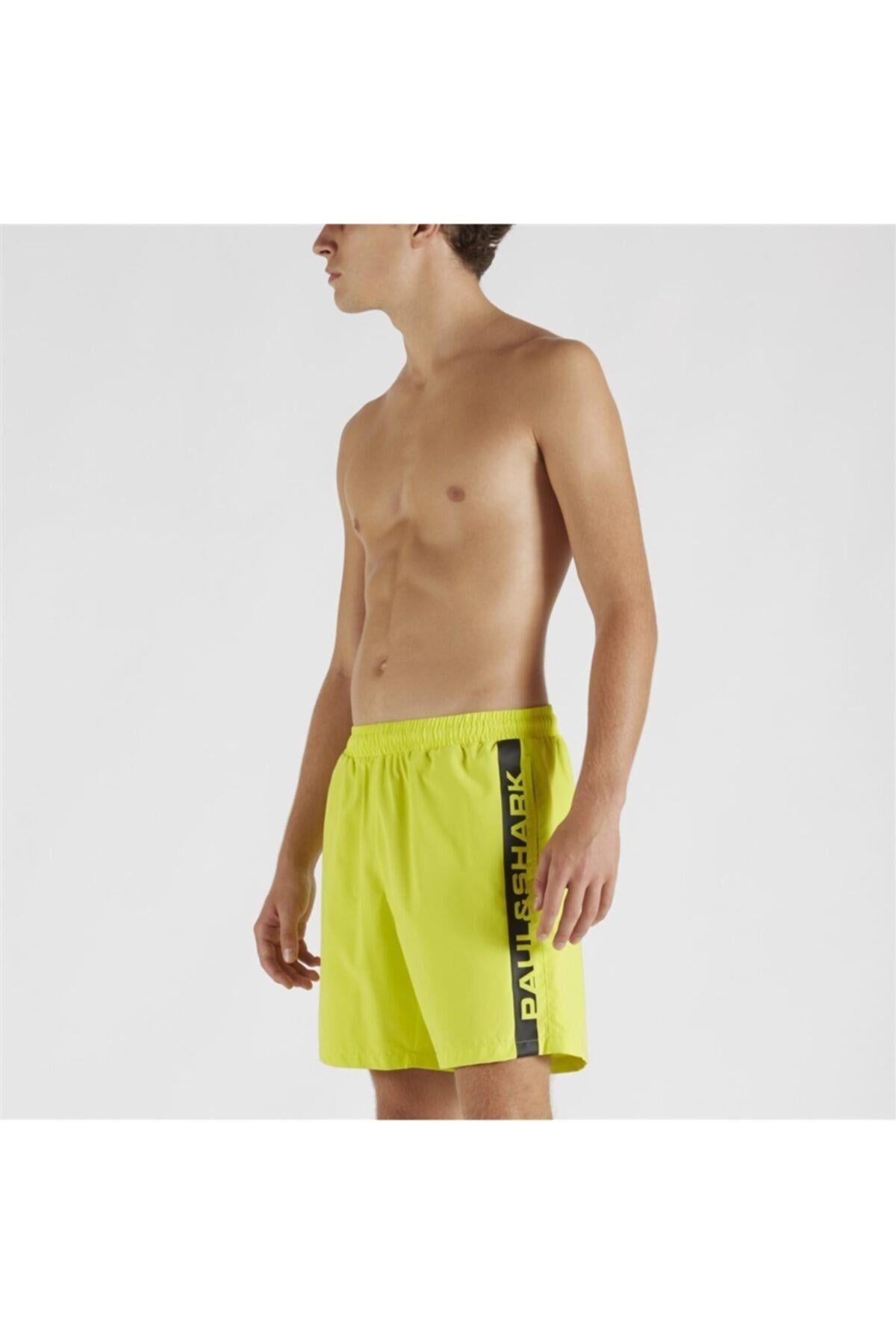 mens-woven-swimm.-trunks-c.w--bfa3c.jpg