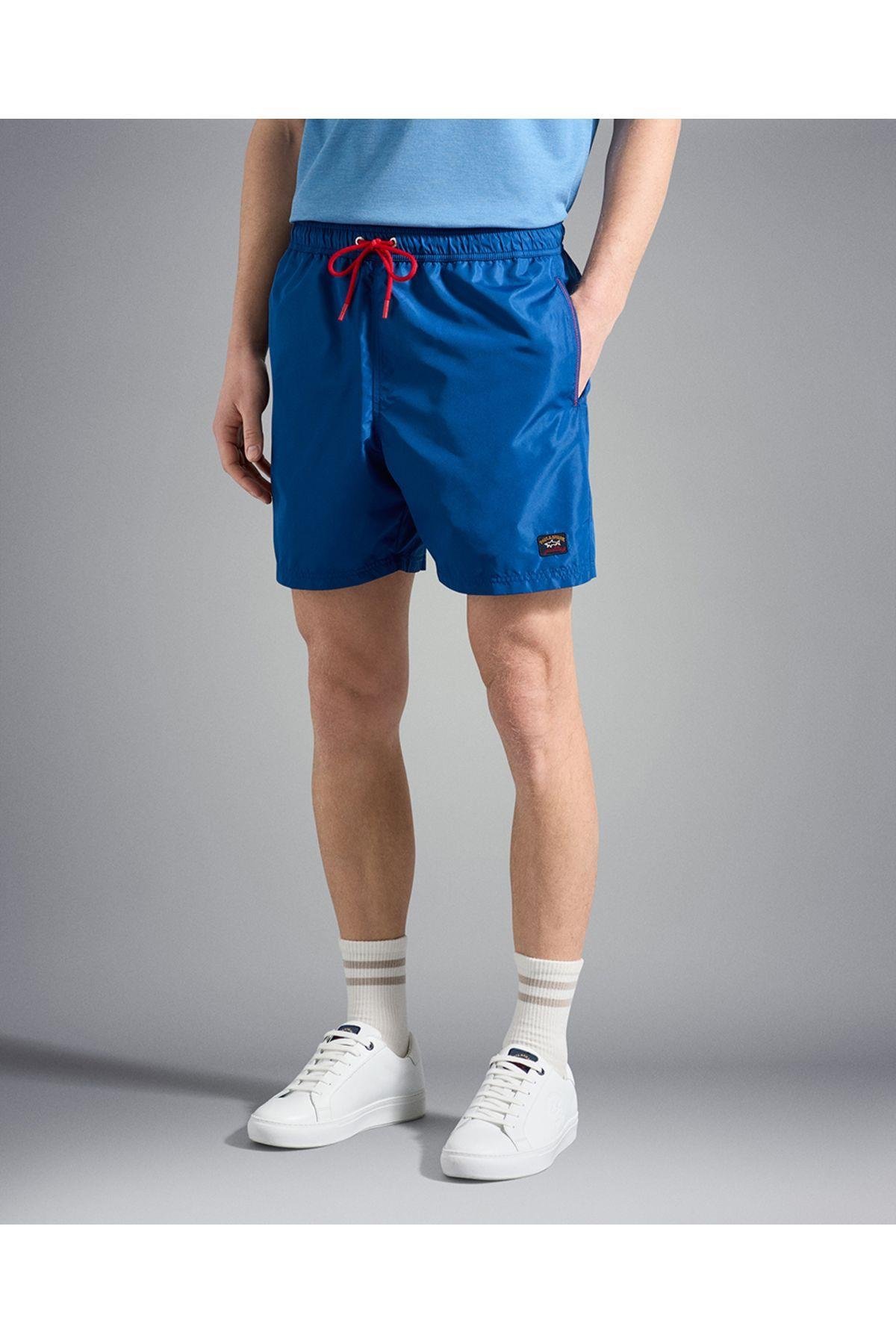 mens-woven-swimm.-trunks-c.w--dd178.jpg
