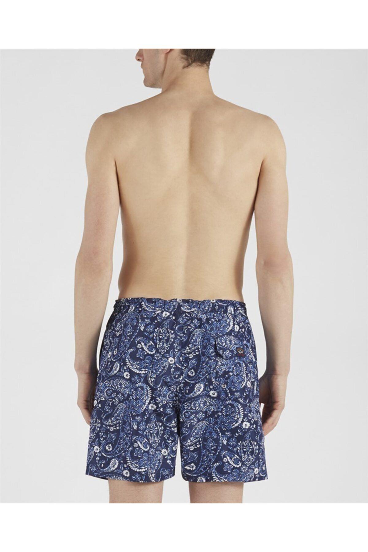 mens-woven-swimm.-trunks-c.w--e9540.jpg