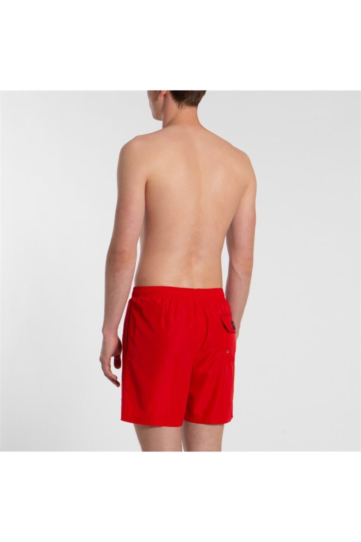 mens-woven-swimm.-trunks-c.w-0-40d5.jpg