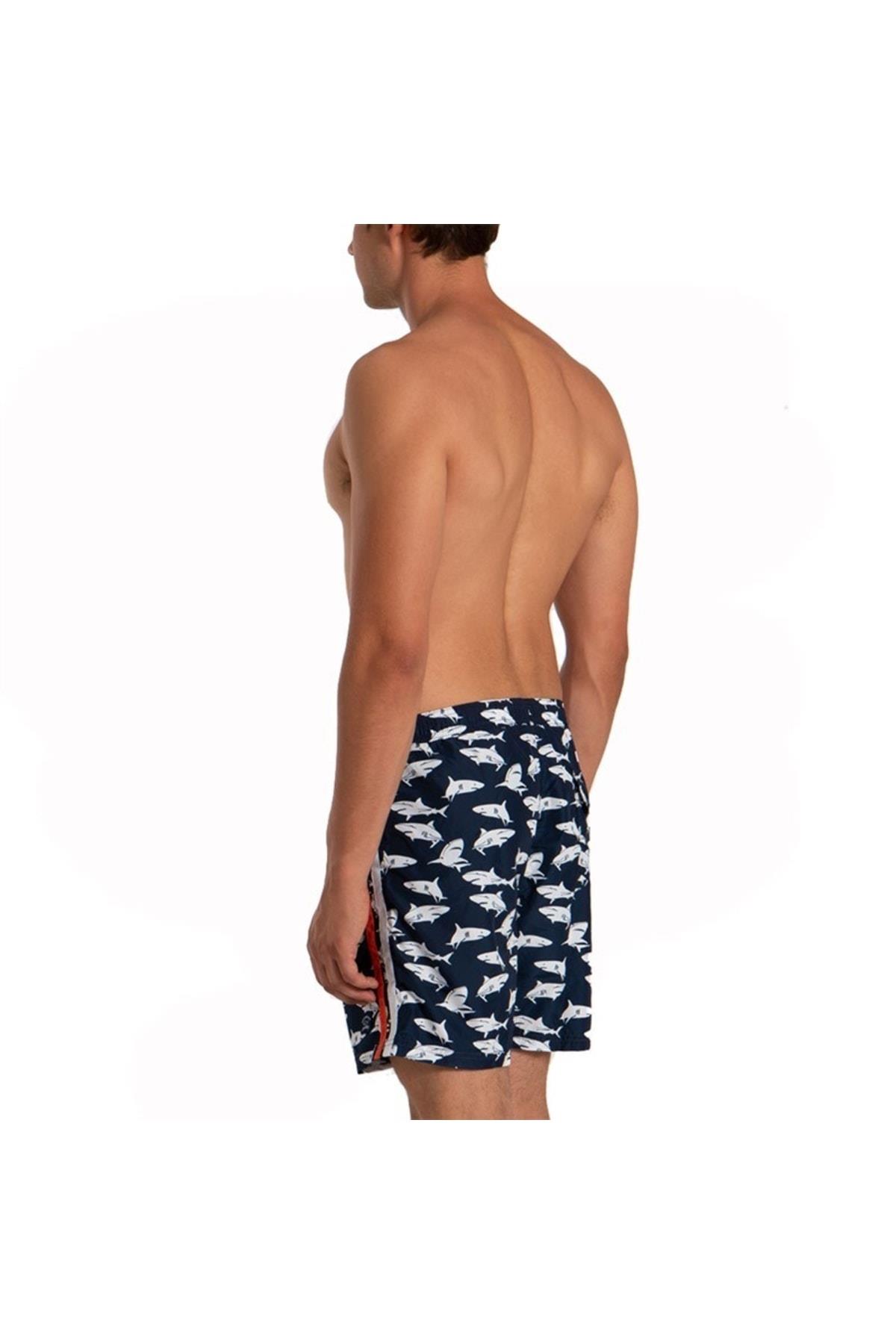mens-woven-swimm.-trunks-c.w-009-ab.jpg
