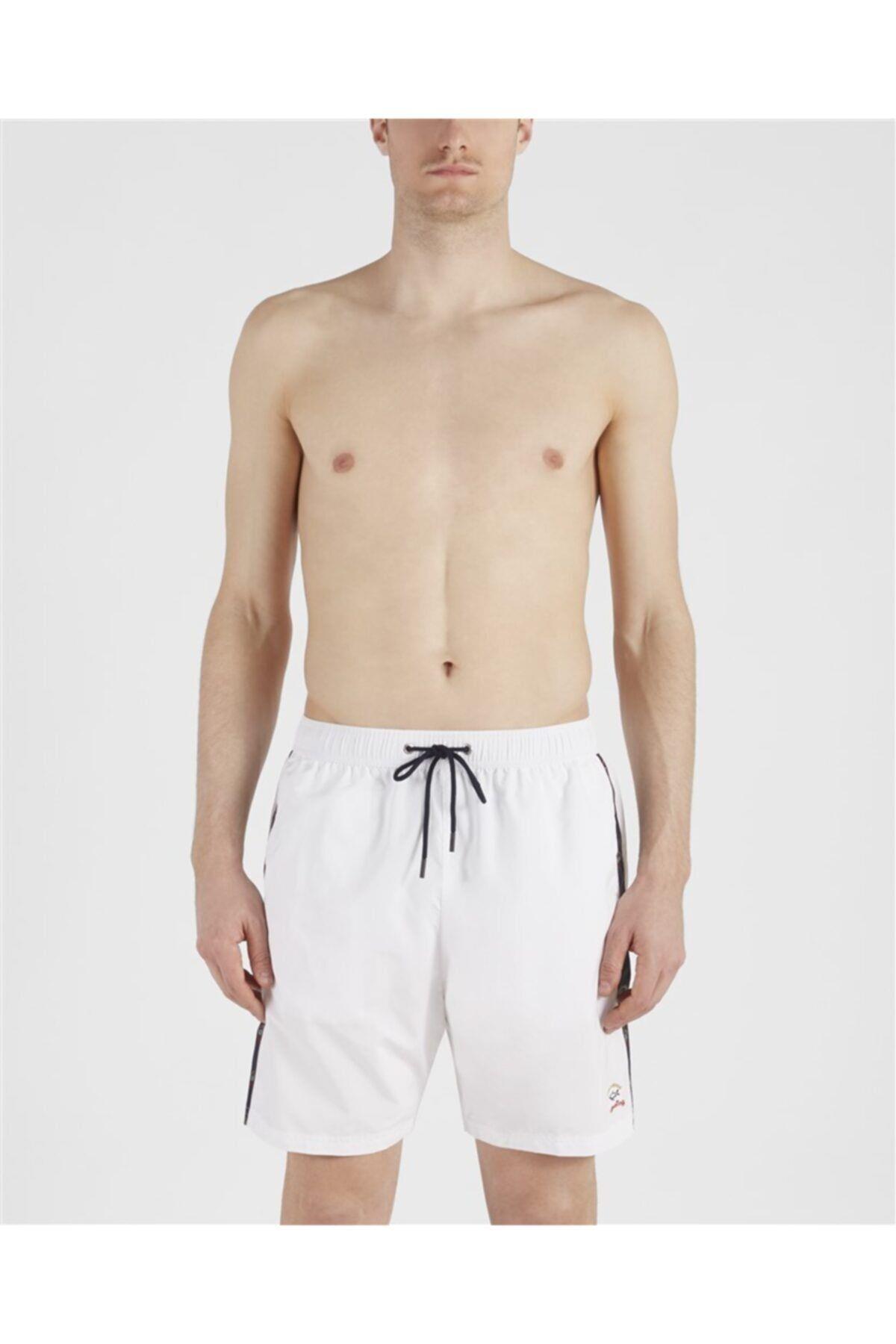 mens-woven-swimm.-trunks-c.w-03db3b.jpg