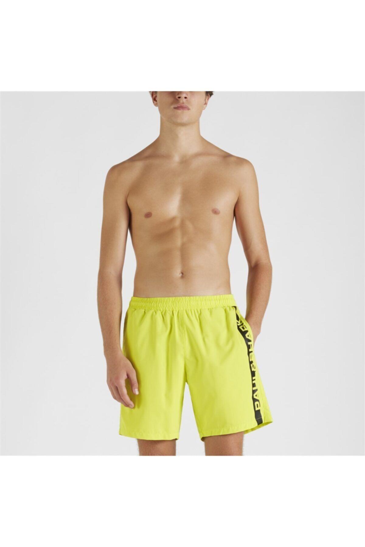 mens-woven-swimm.-trunks-c.w-043c7a.jpg