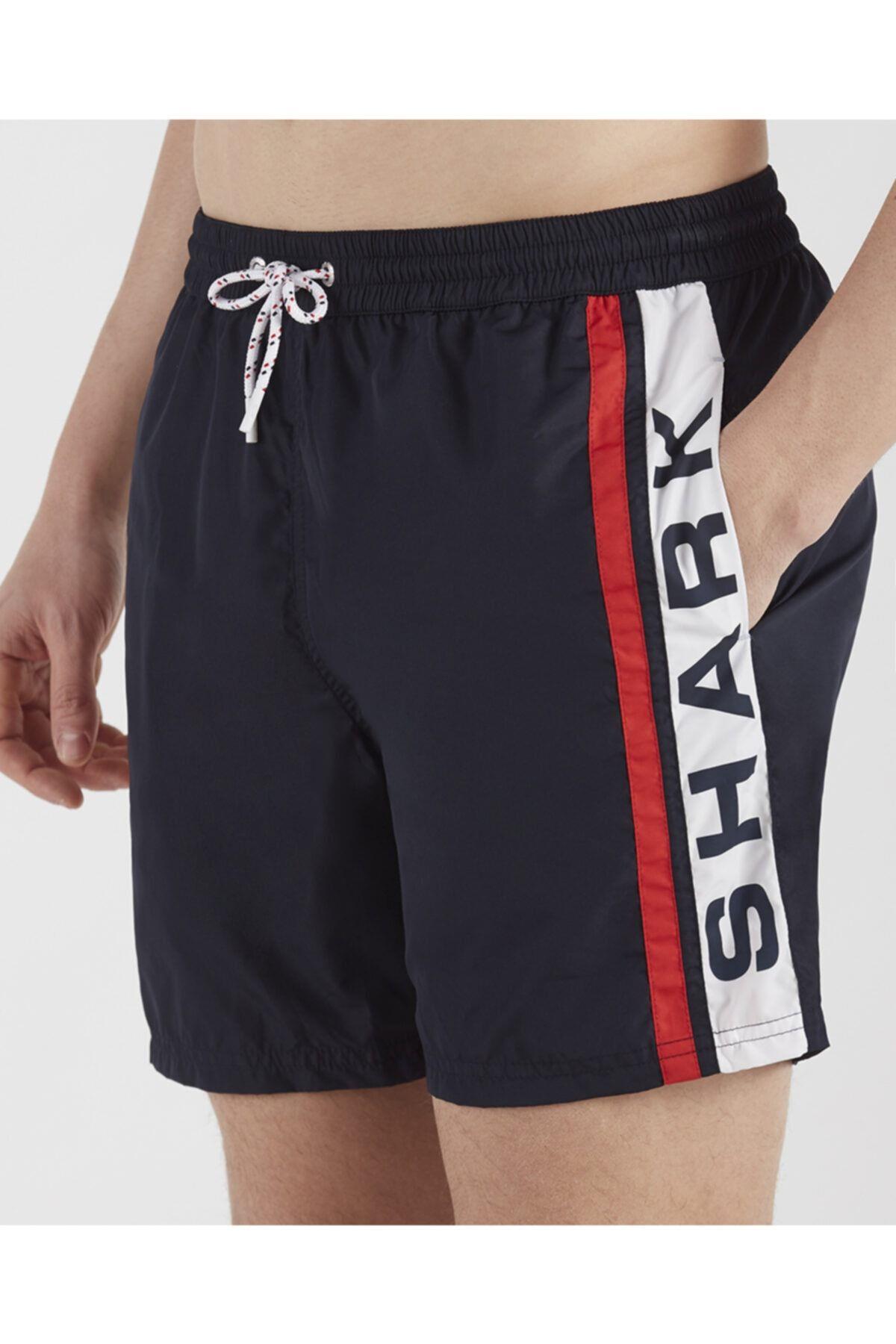 mens-woven-swimm.-trunks-c.w-046512.jpg