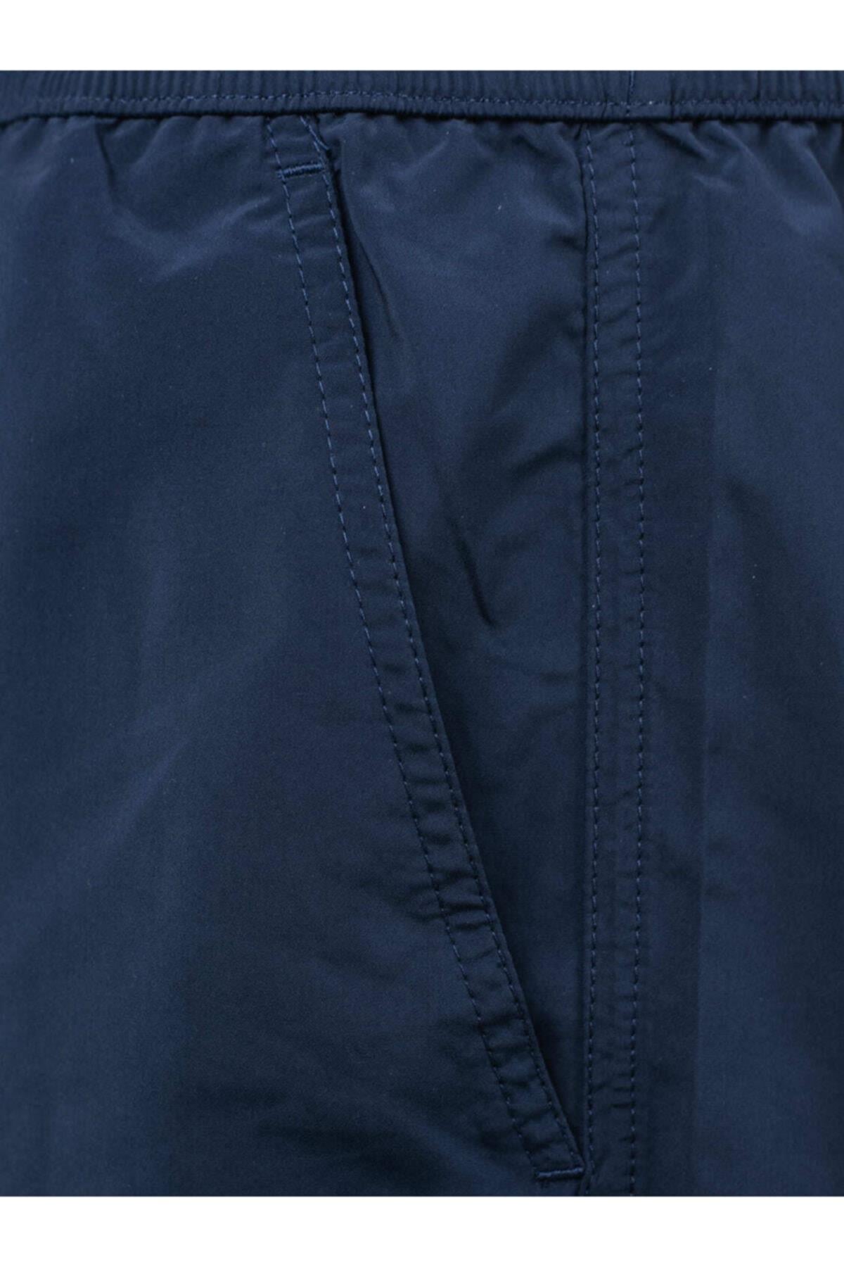 mens-woven-swimm.-trunks-c.w-05-4b1.jpg