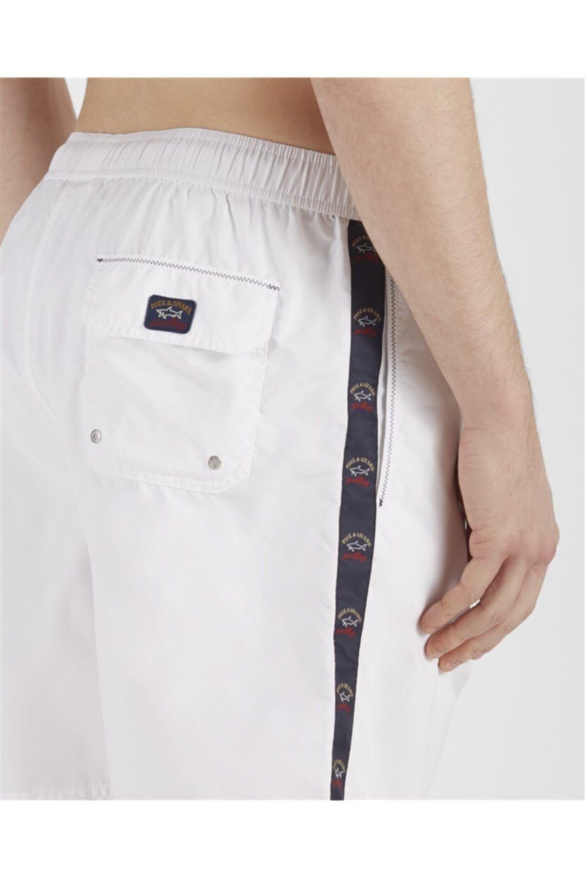 mens-woven-swimm.-trunks-c.w-07c-45.jpg