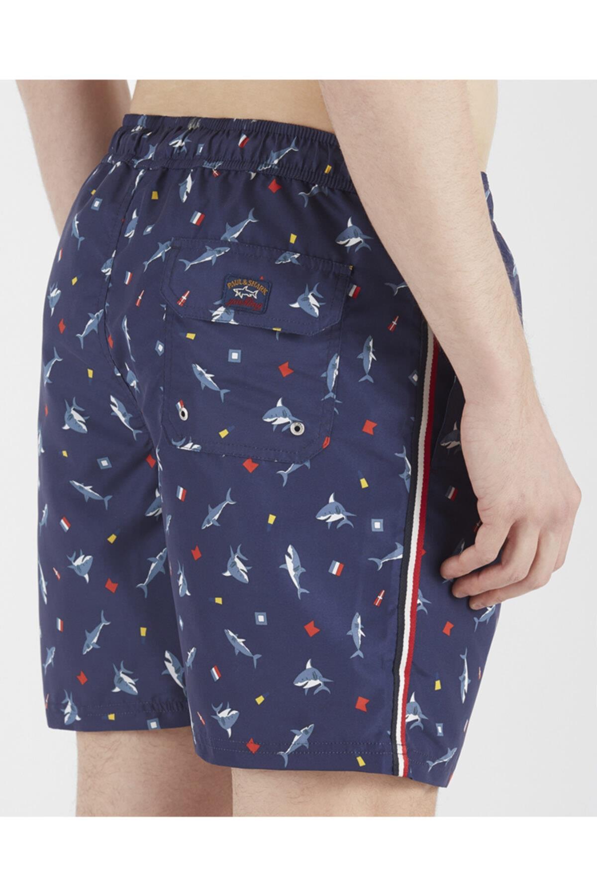 mens-woven-swimm.-trunks-c.w-08ae99.jpg