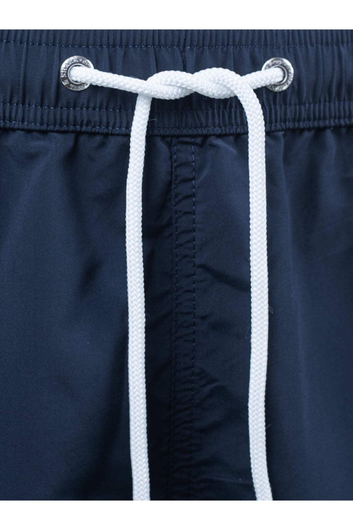 mens-woven-swimm.-trunks-c.w-0ed11b.jpg