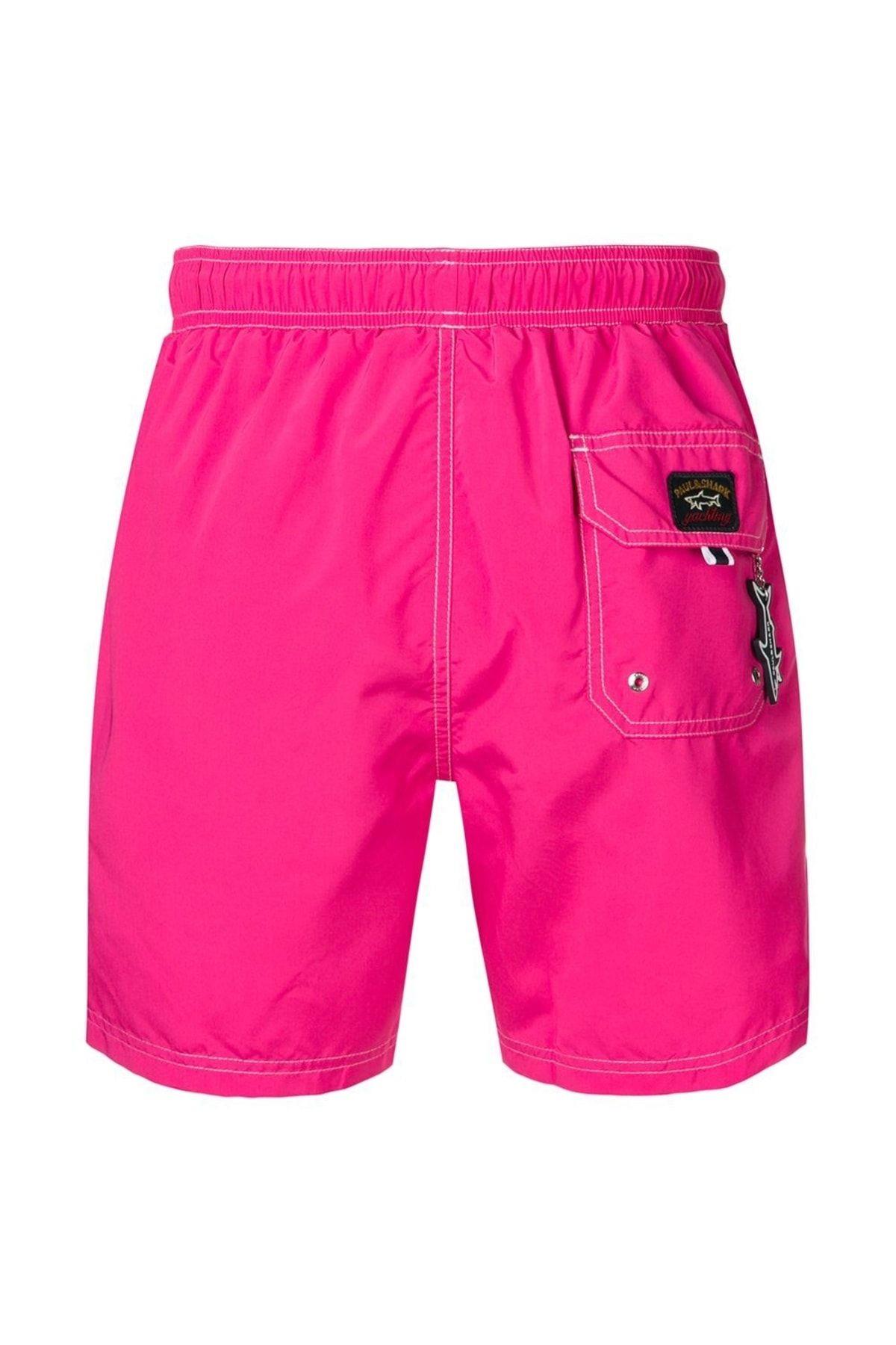 mens-woven-swimm.-trunks-c.w-1-48de.jpg