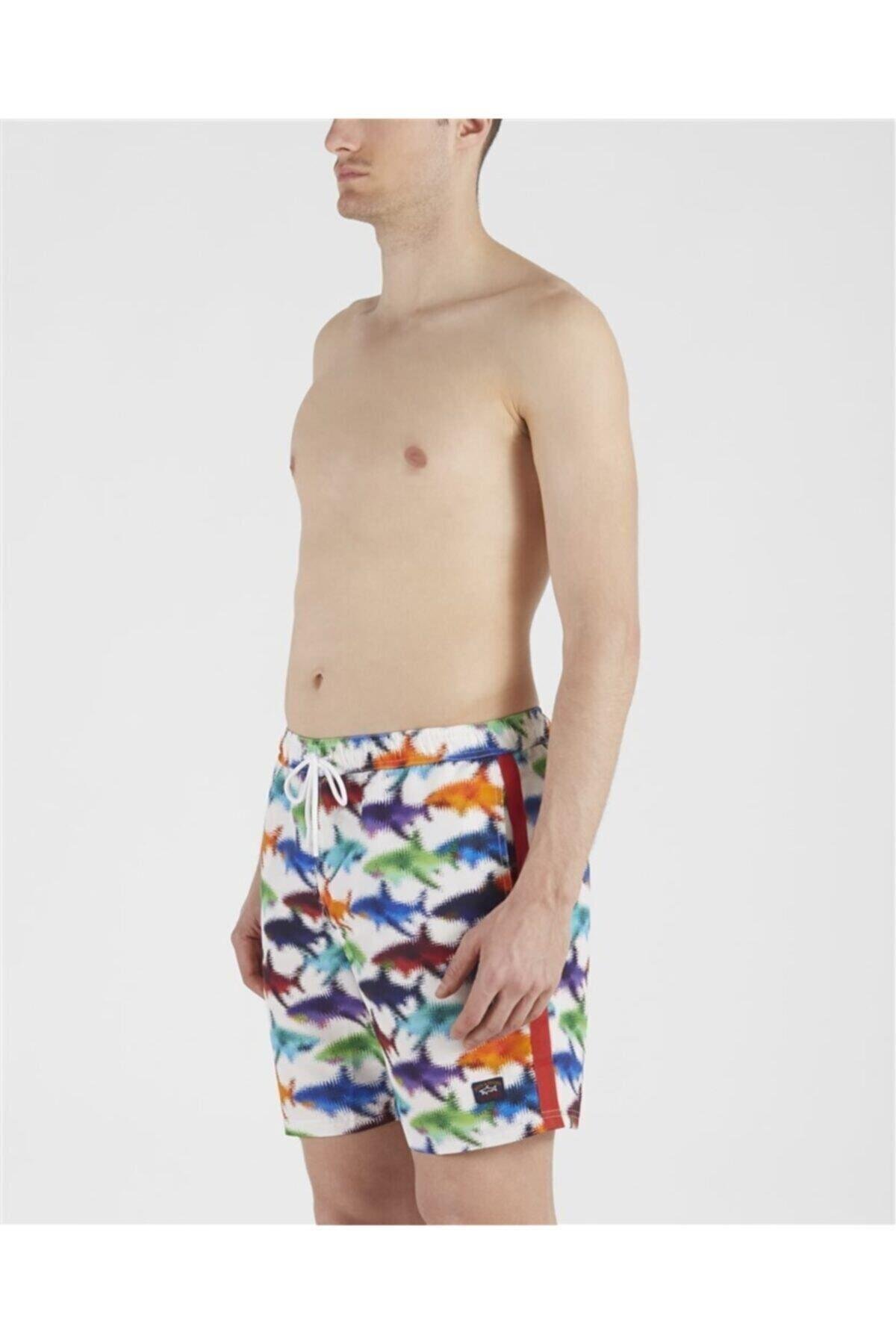 mens-woven-swimm.-trunks-c.w-1-8e8d.jpg