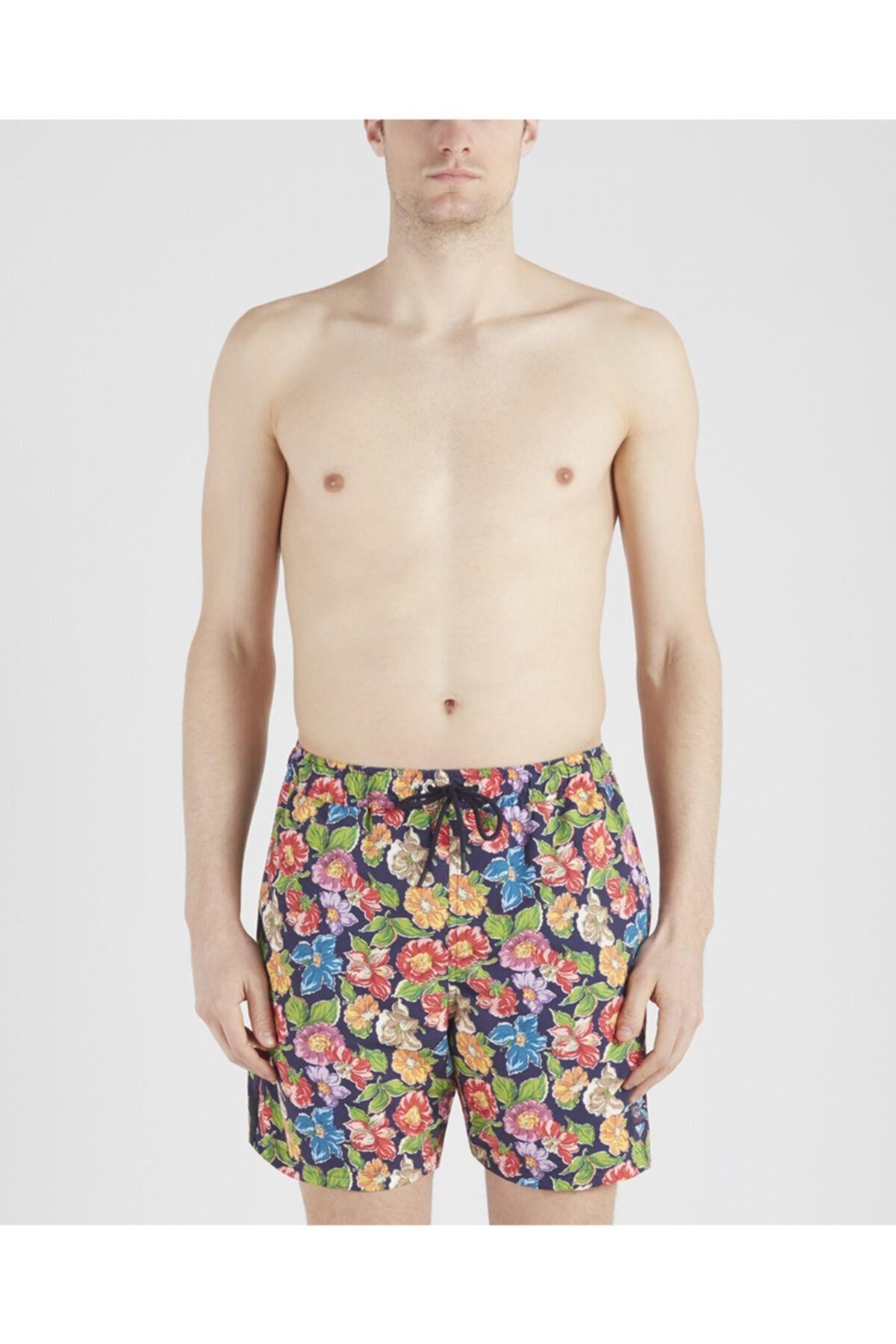 mens-woven-swimm.-trunks-c.w-1-93c8.jpg