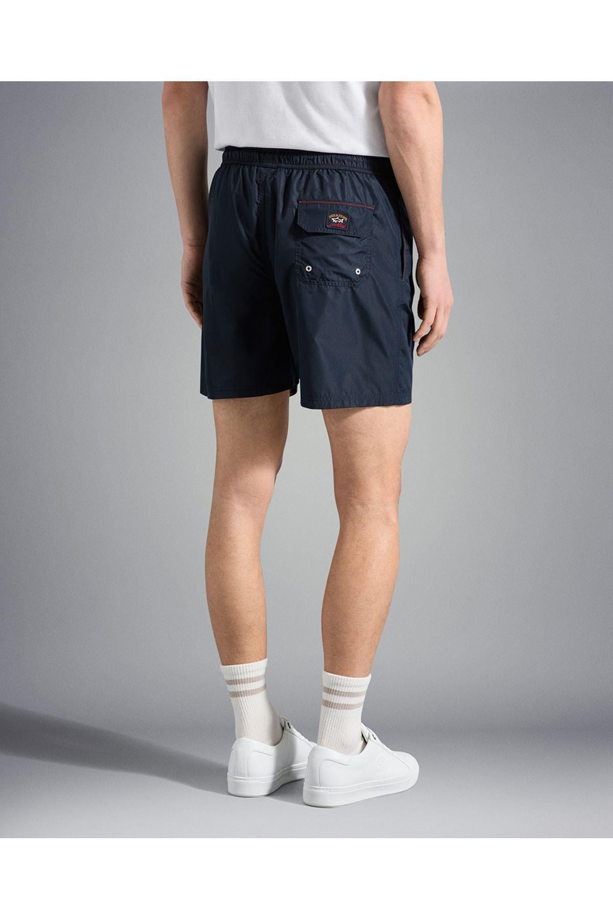 mens-woven-swimm.-trunks-c.w-103f6b.jpg